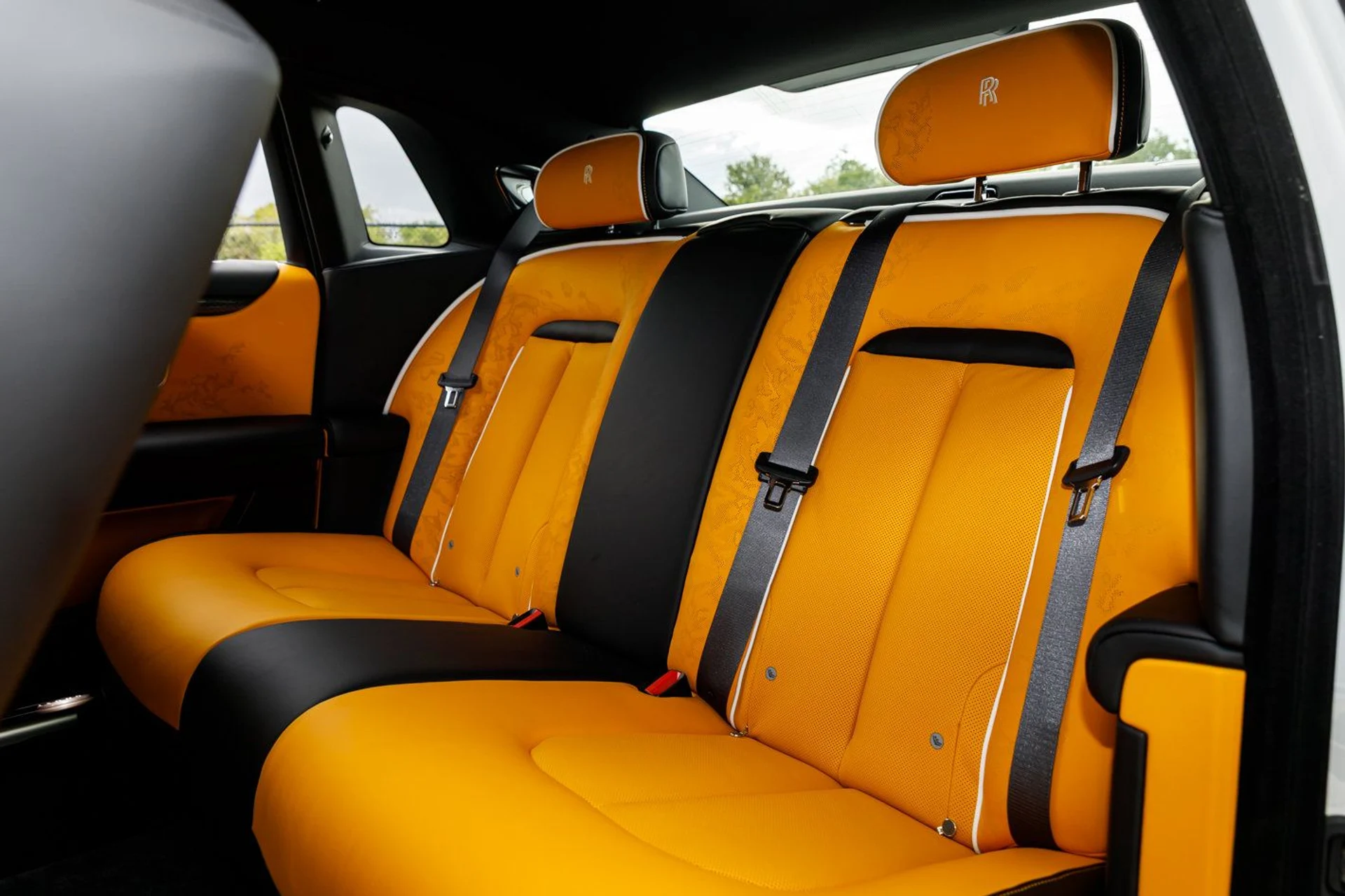 mph035_2592811167_05025b0e5a8ea8d689c62b0a294dae7fx_142e4c153c