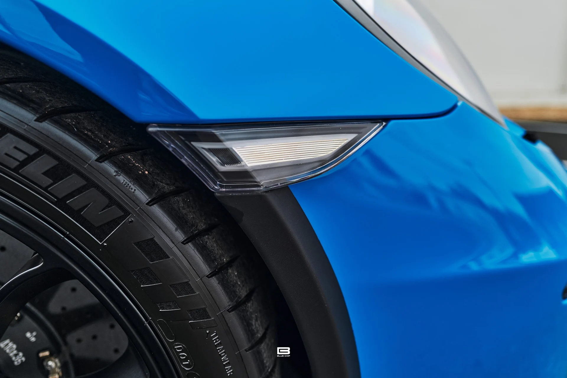 mph035_2592939316_69d6839927288c482c192cf3_L1200324_3f2f2c714c