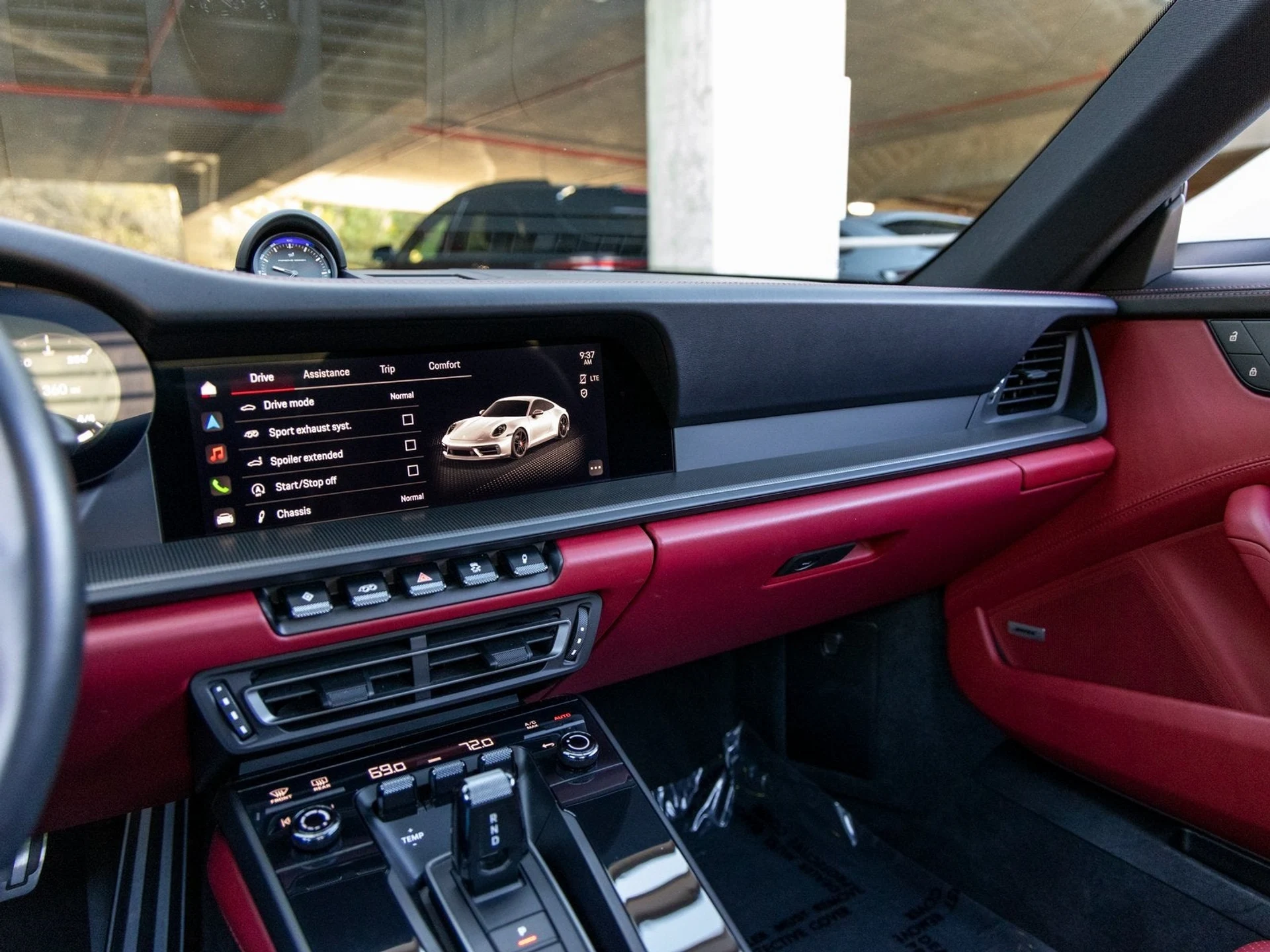 mph035_259369809_36_335c37c494