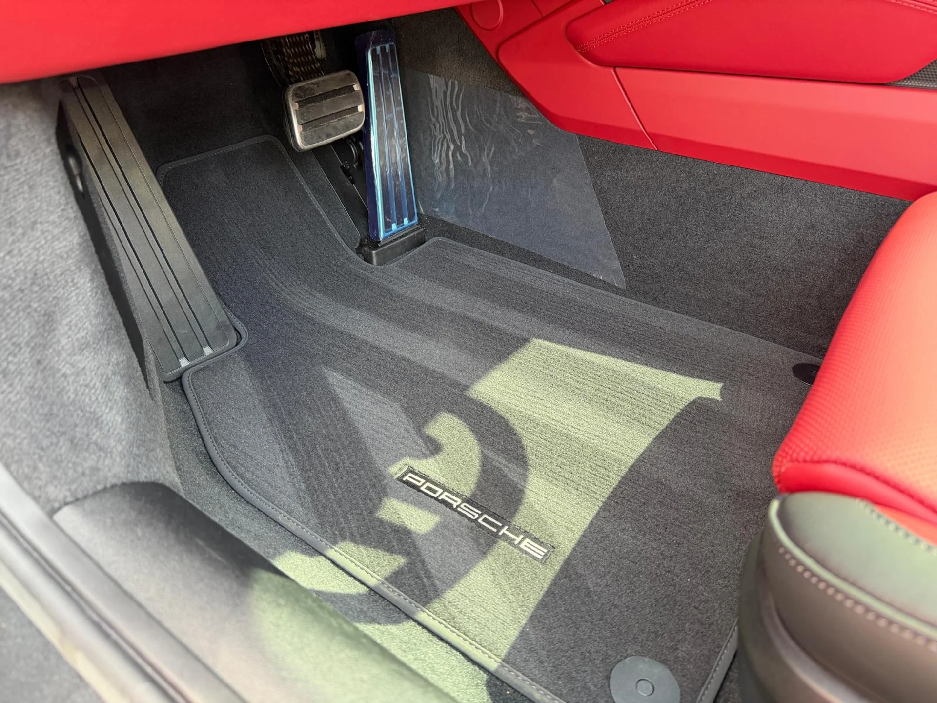 mph035_2594107538_Whats_App_Image_2026_04_03_at_3_20_24_PM_12_78d699df50