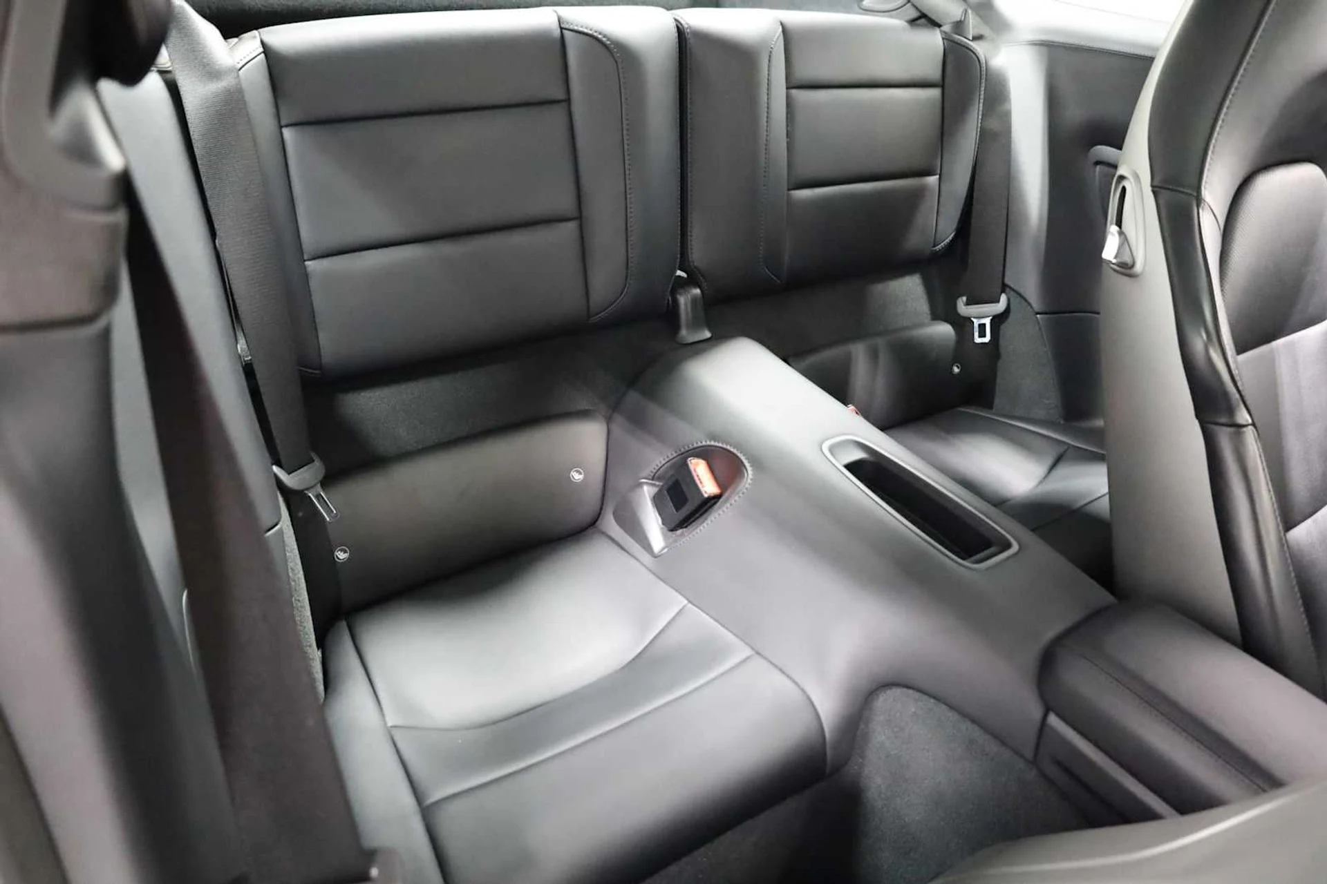 mph035_2596240570_96ecdd37e8c9bf28a6ba0c0be63c26ef_bfadac6c99