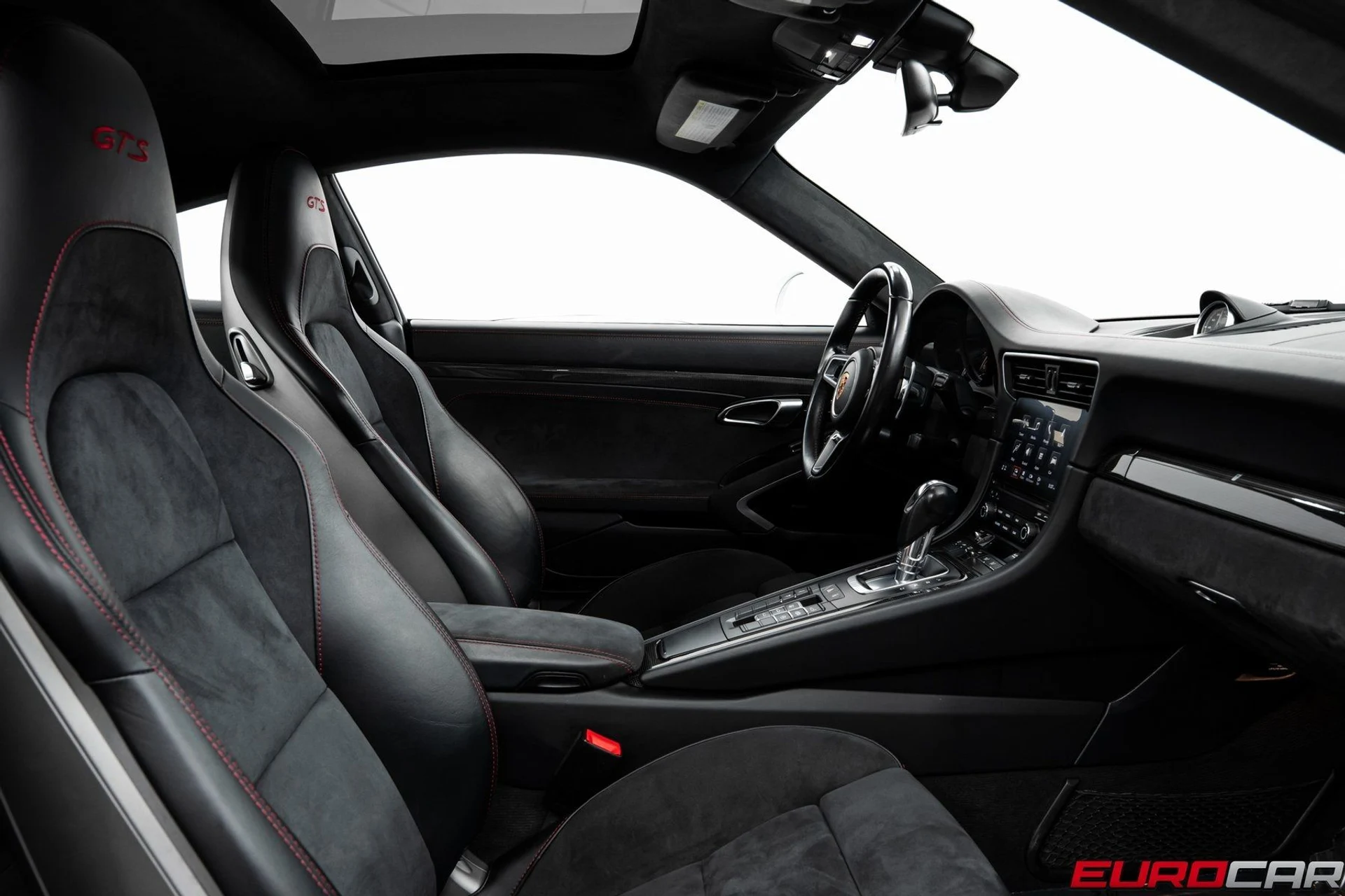 mph035_2596254550_image_36_93fb4812bd