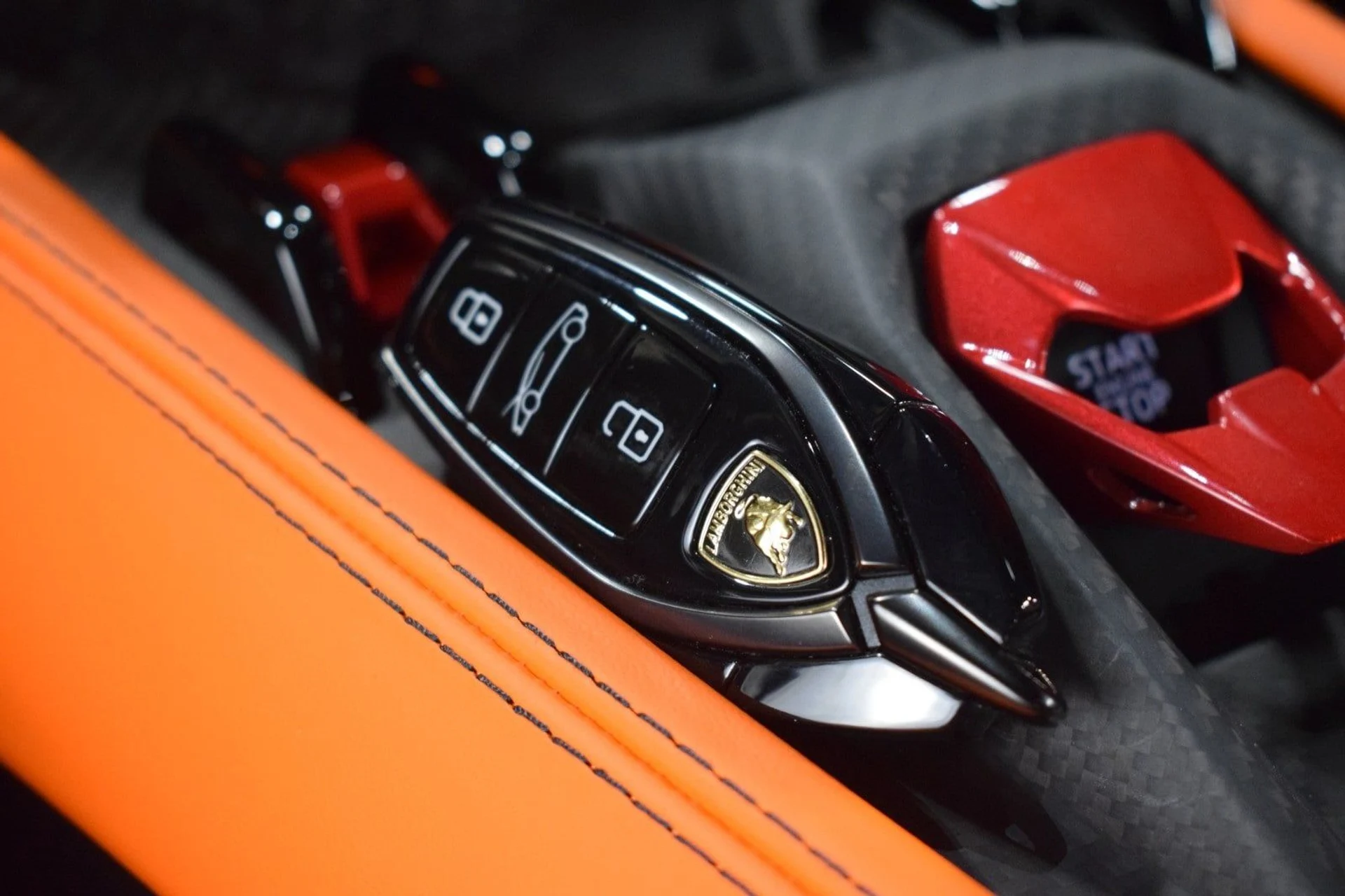 mph035_2596675648_85e5001c75b547275126a07a1eea8373x_f84f7a735c