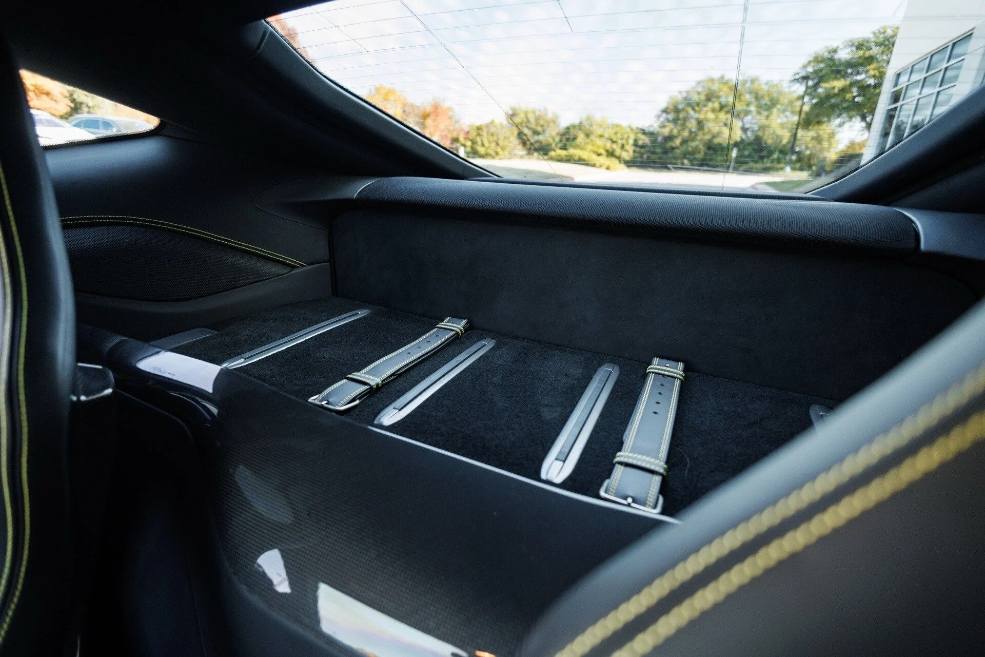 mph035_2597181708_8e1bf7f27e0101e208dd91f4068b9186x_97b7d96cff