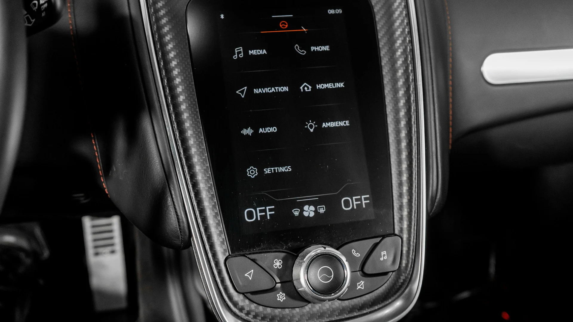 mph035_2597397076_content_homenetiol_com_2001243_2130496_0x0_d67ff7d39cb04510b81b314c07a5454c_b5c873d073