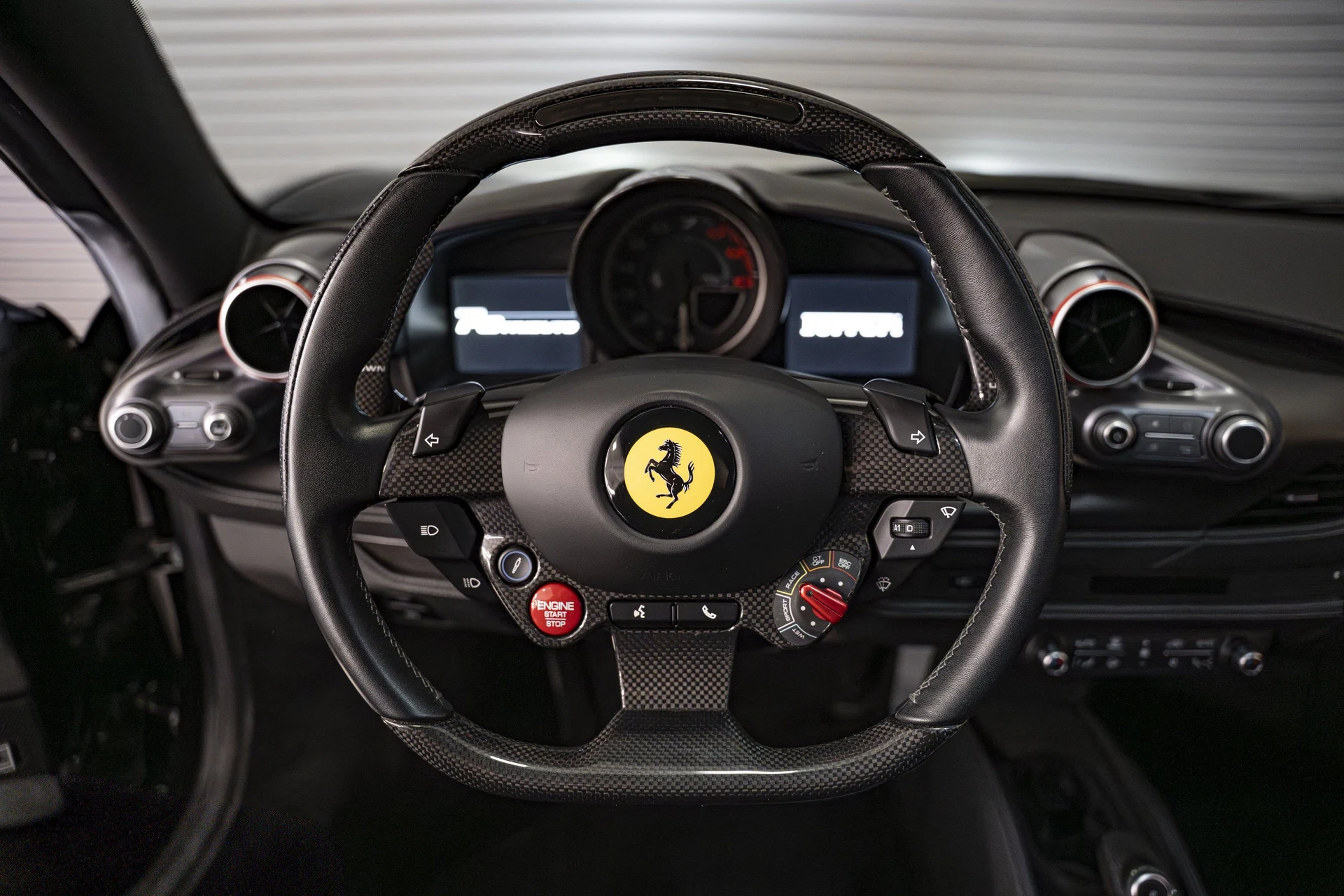 mph035_2597504258_ef9033a33c5742ffbe297a5f9e78b26a_562847280e