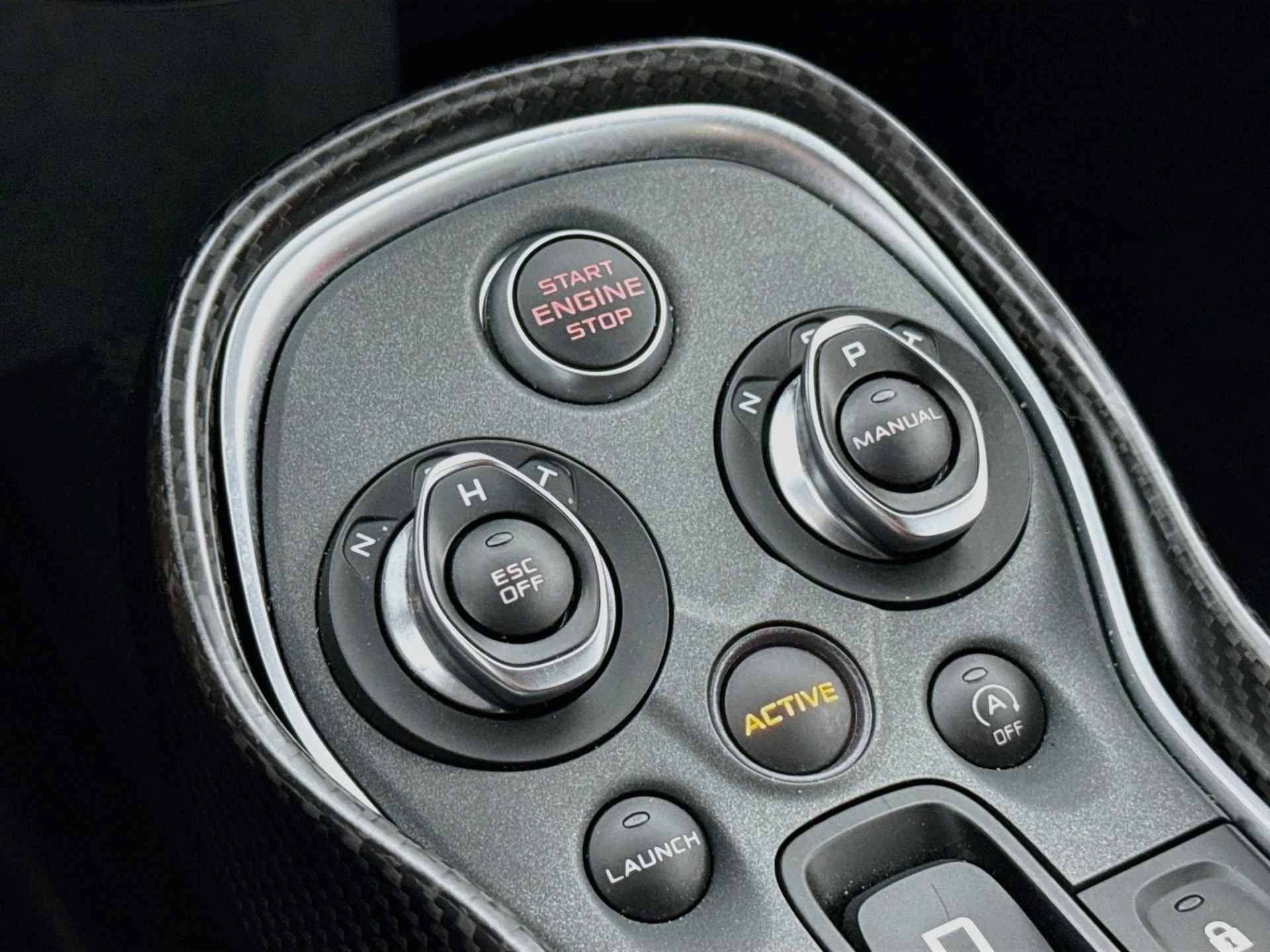 mph035_2597759728_Used_2020_Mc_Laren_620_R_1787114641_3696aa01ab