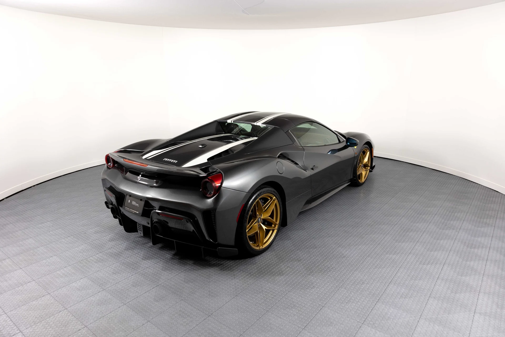 mph035_2598482942_1c0f140110b6a76af539ef75c079a9aa_6018374acf