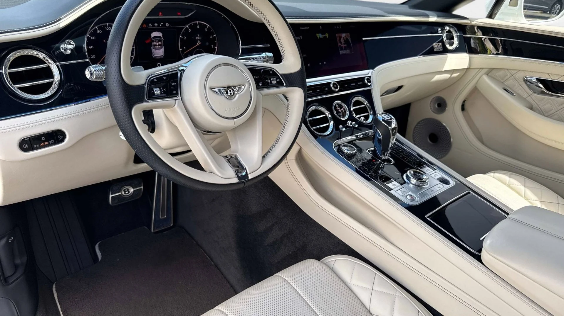 mph035_2598576694_content_homenetiol_com_2001243_2130496_0x0_1f5c3e3caf8649ebafef2d634cd9488f_224d4cdfd2