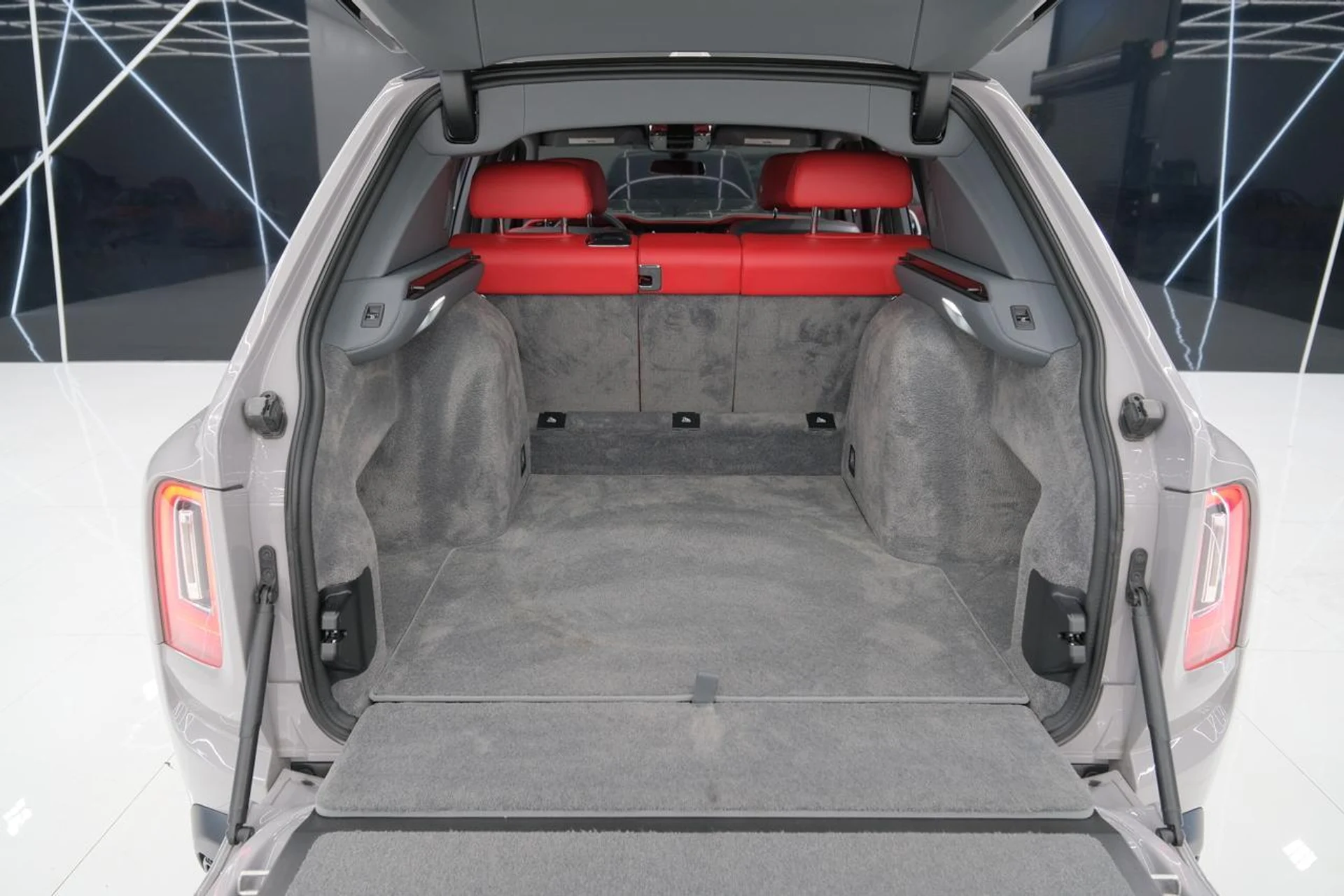 mph035_259899615_04db60dfc02e61ac8bd1120d2c1525ca_3046420aaf