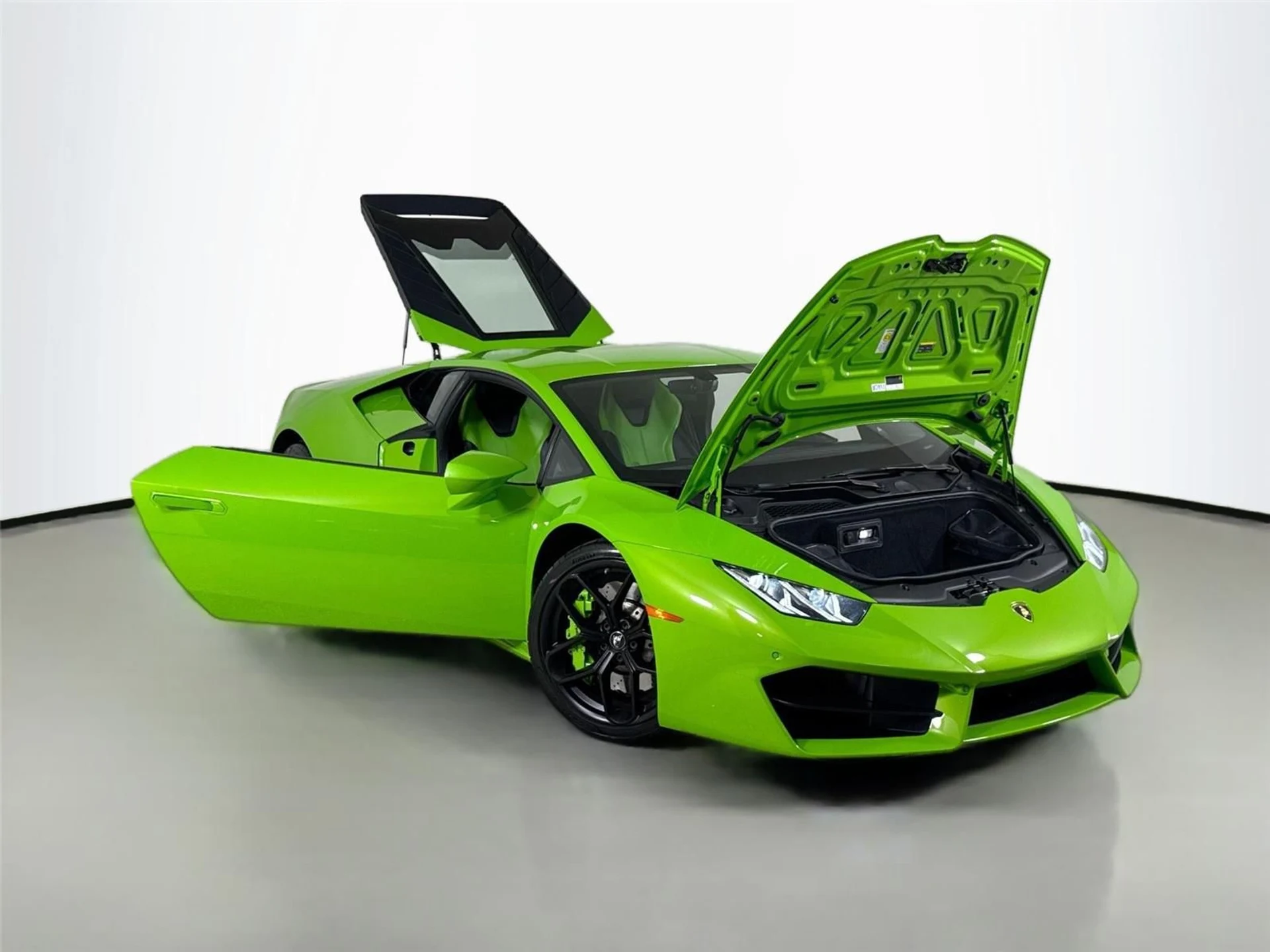 mph035_2600197815_8f9fbc0574246c0e5d7d555f7ec769f9_4b259f9188