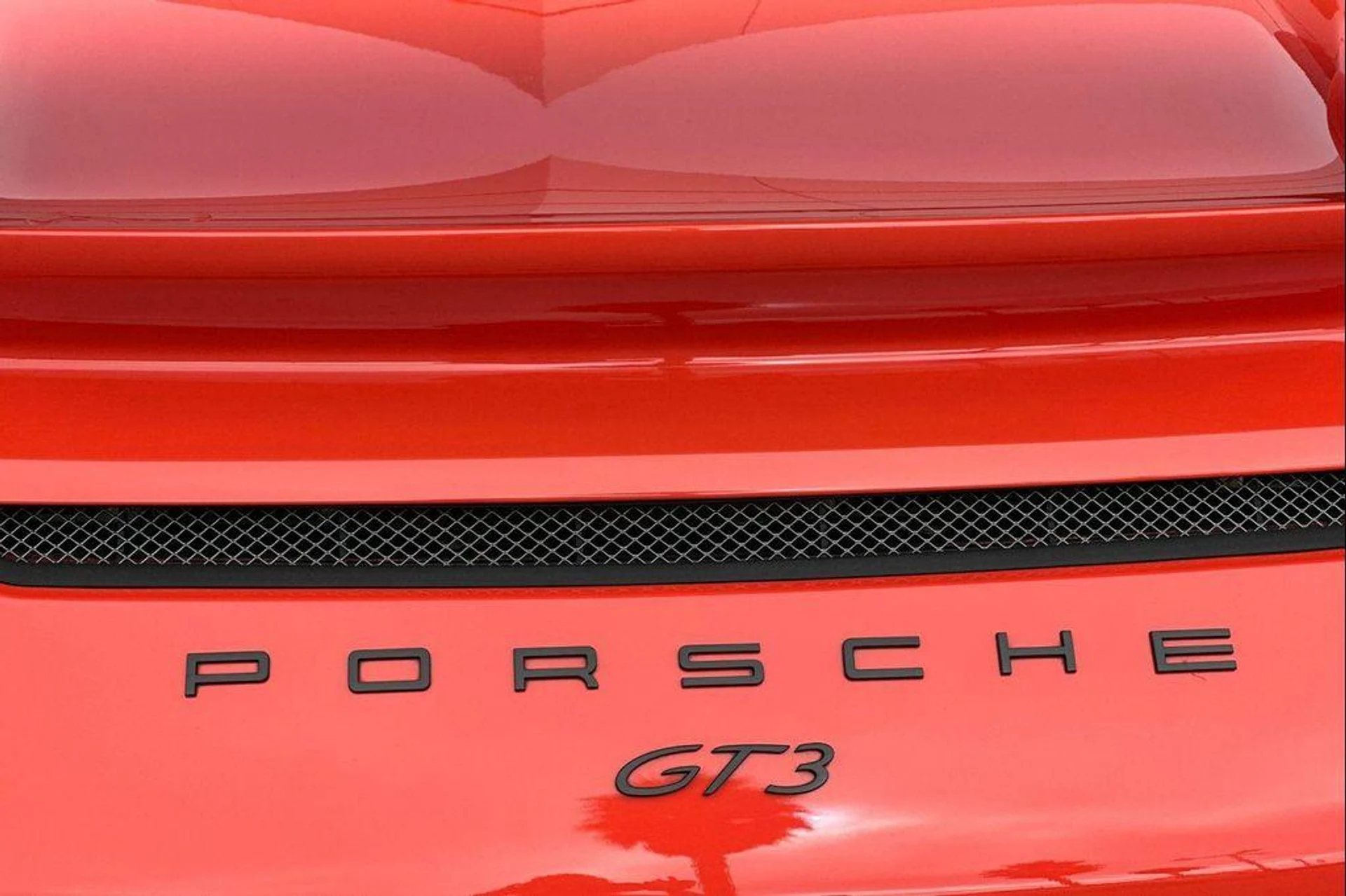 mph035_2600626224_Tg_H_Kne4_Nu_R4ut_GF_NJ_1_CH_2g_QGOA_5051a097b1