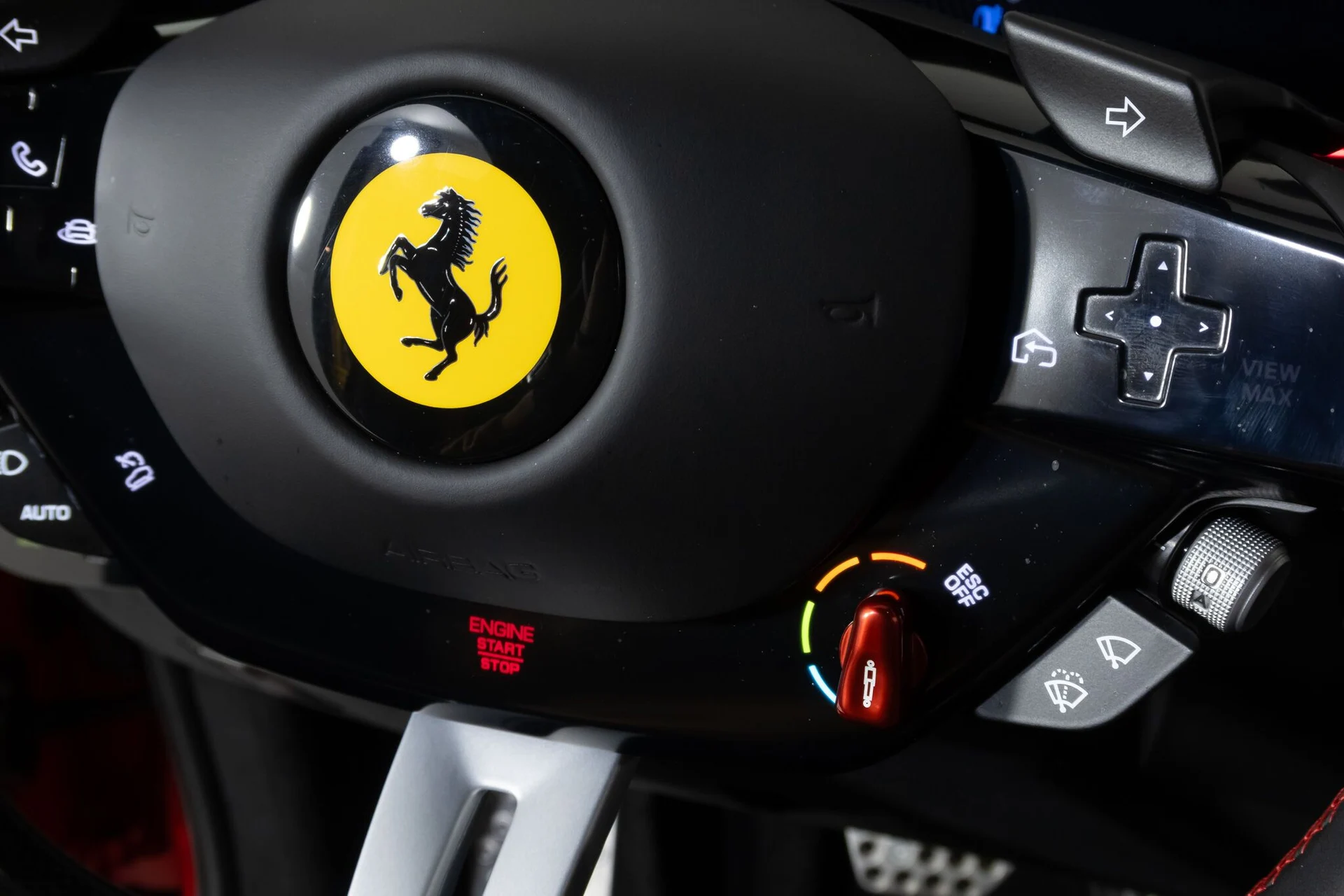 mph035_2601261616_5a2b7193205acd8da1098bdd7c5c064f_7af1617df0