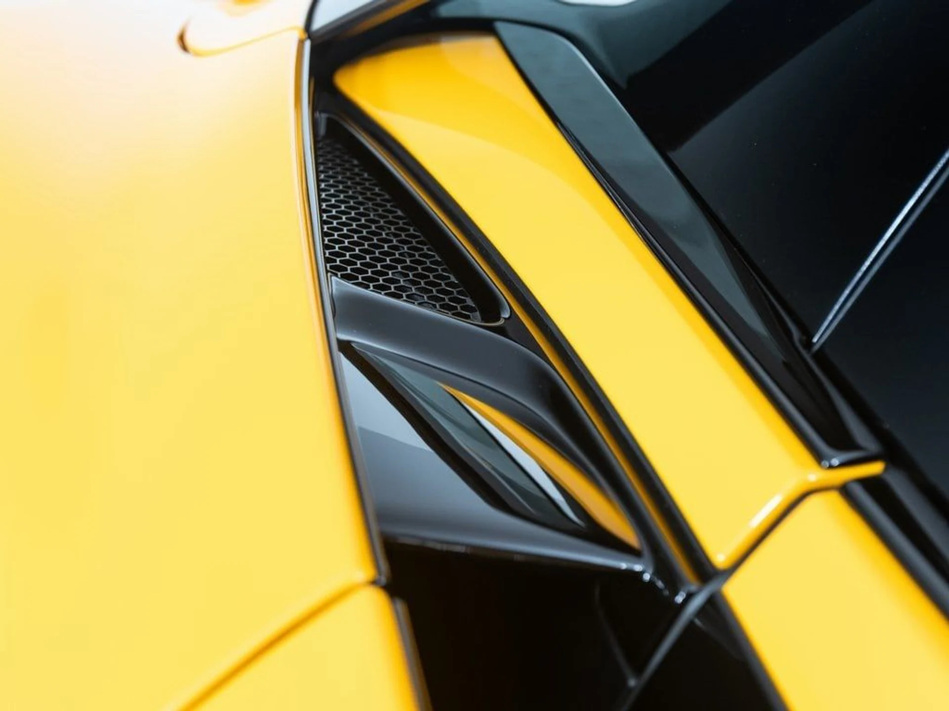 mph035_2601430185_a5ae8d4e5431e2fd6034b599189f397ax_e164daf4f9