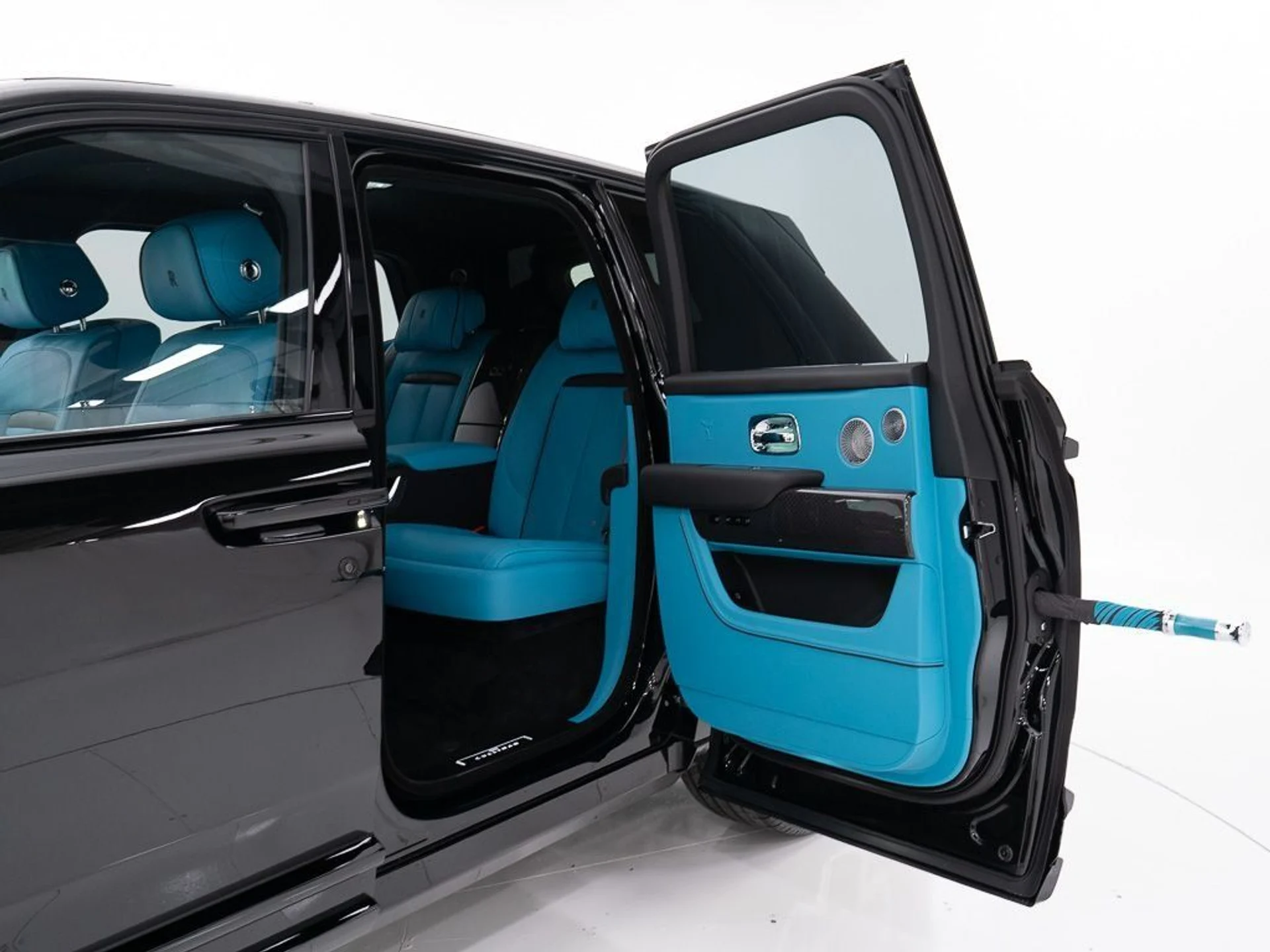 mph035_2601555470_3faba8c50d485a82b8f8cc58bdf3a574_1343ea09d8