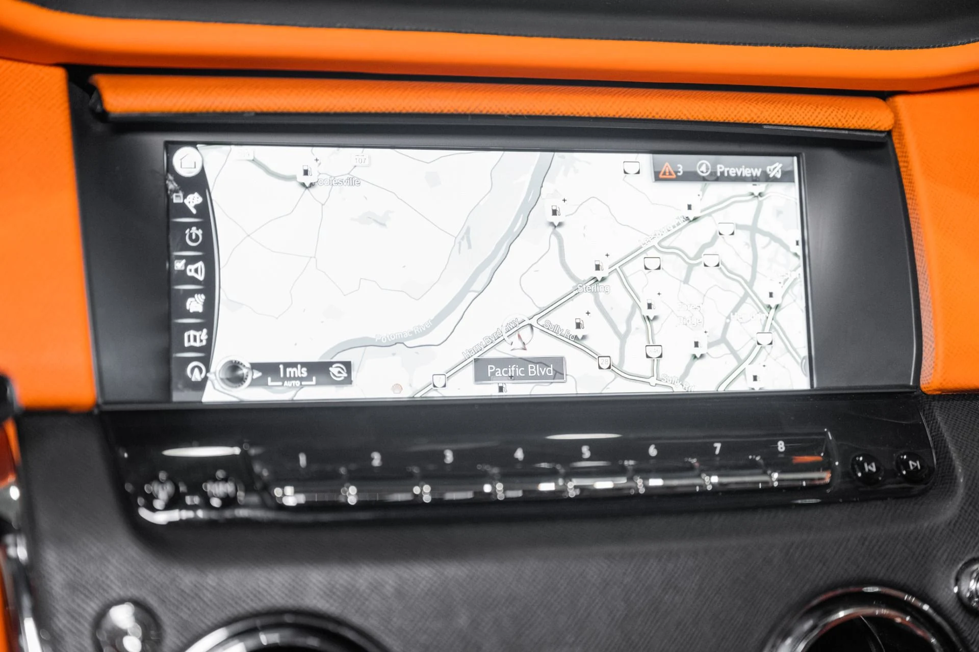 mph035_2601837166_Used_2020_Rolls_Royce_Cullinan_1773160473_4311b66f28