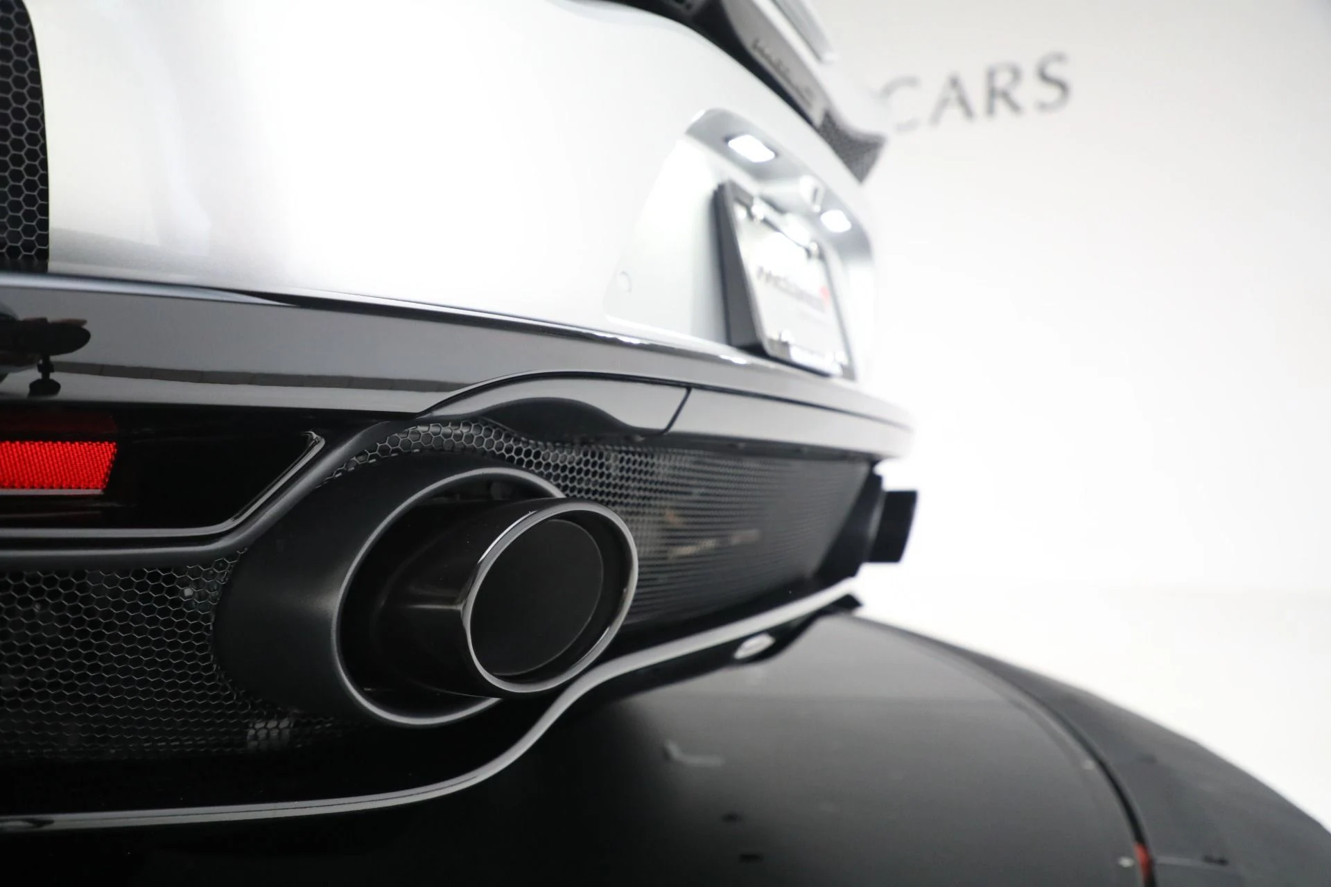 mph035_2601893163_Used_2025_Mc_Laren_GTS_Tech_Lux_d14ec94c62