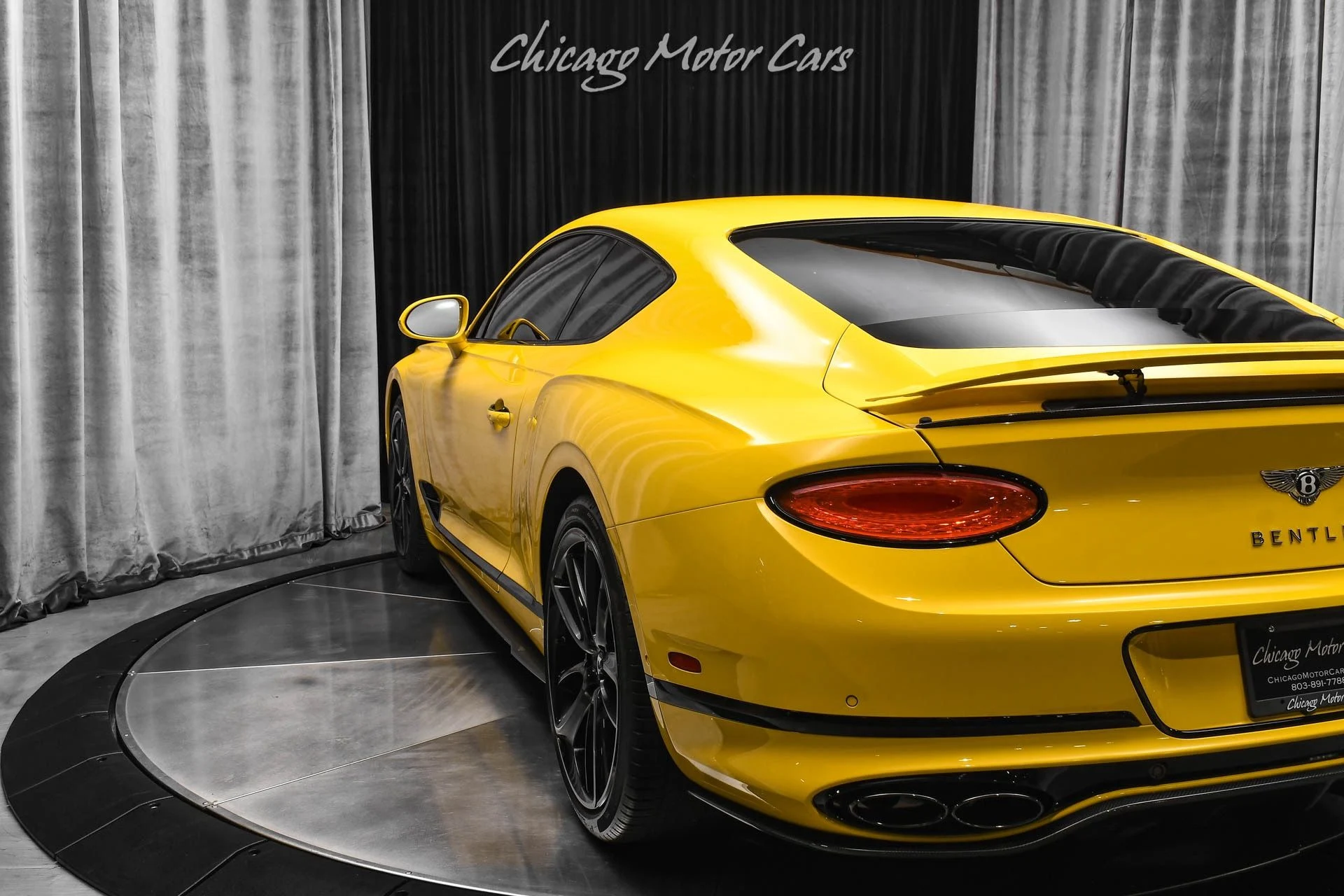 mph035_2602367476_12012_p36_l_34cb96188a