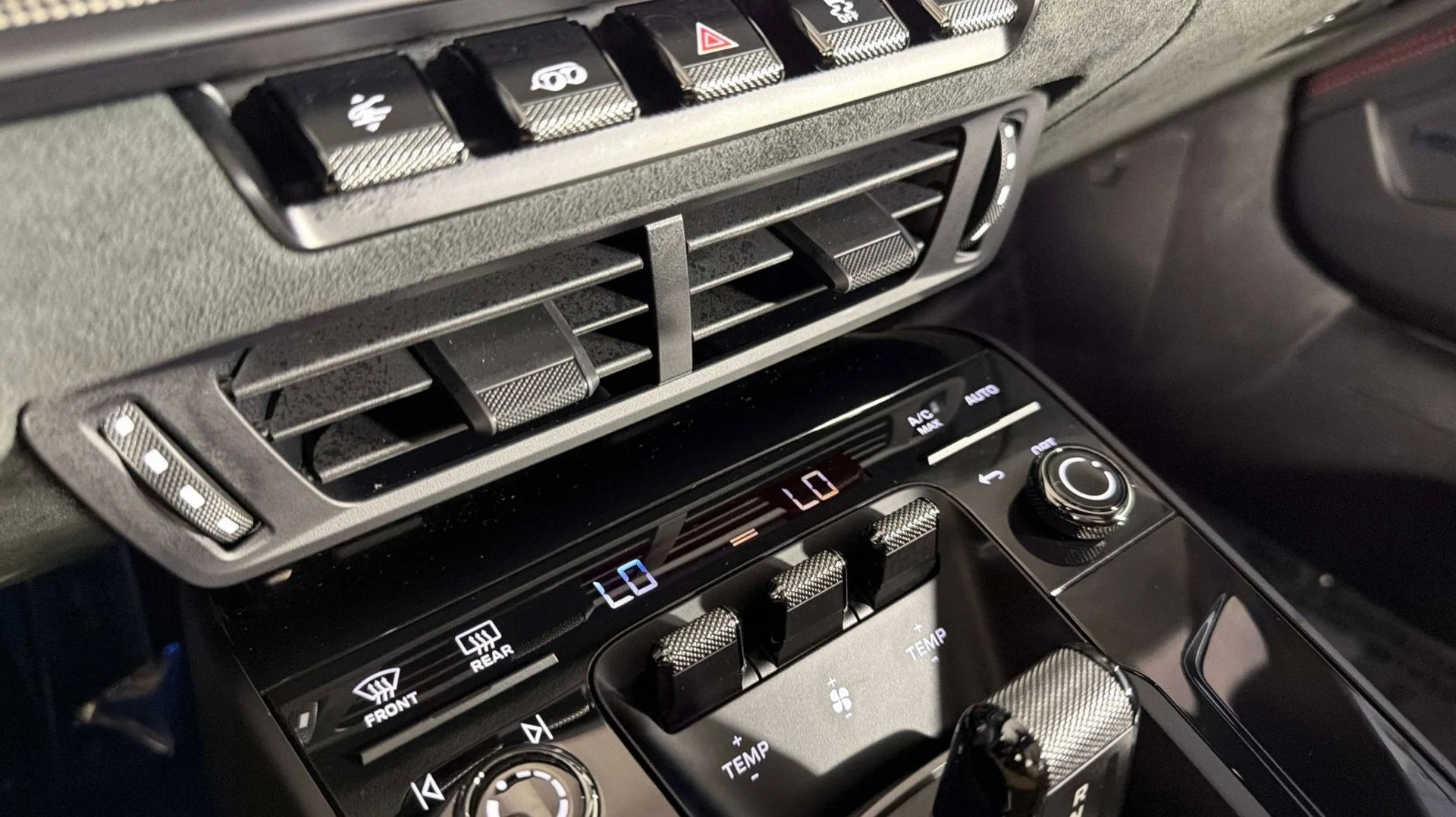 mph035_26032373_content_homenetiol_com_2001243_2130496_0x0_ba84f6827f0044f29dfc1742d0e625ee_9729b41a6d