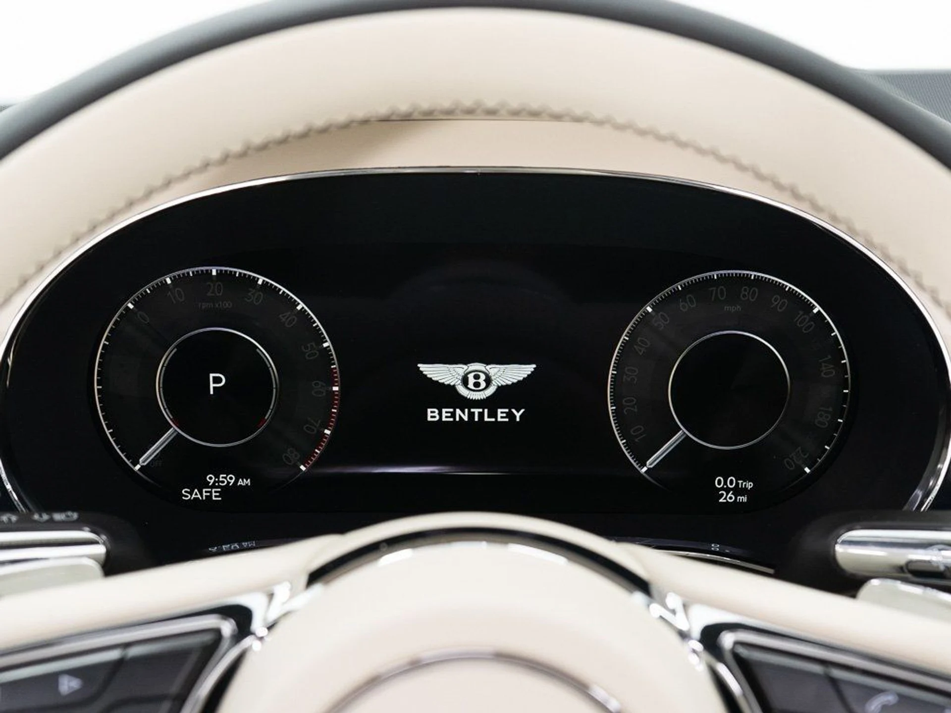 mph035_2603385559_53c80e83da5661388dbeef244b9aa8d4_49dc58309d