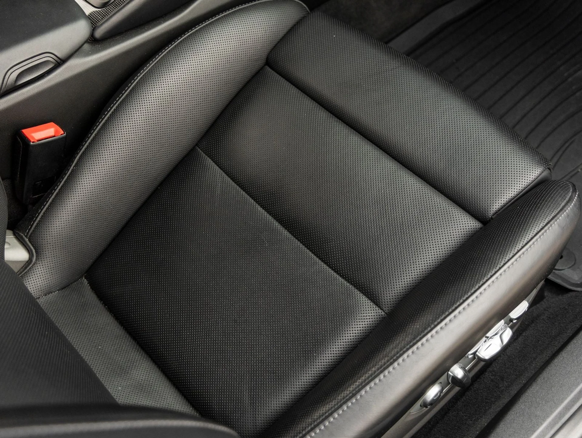 mph035_2603694878_36_85d156e248