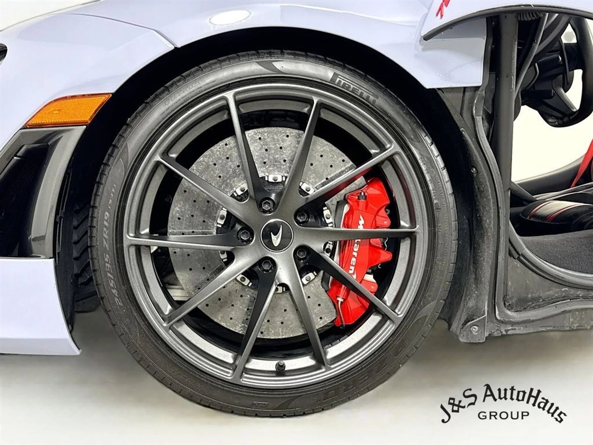 mph035_2603810190_8h8caowxduaa7t6nyk6aok7ca1mk_ab402047e2