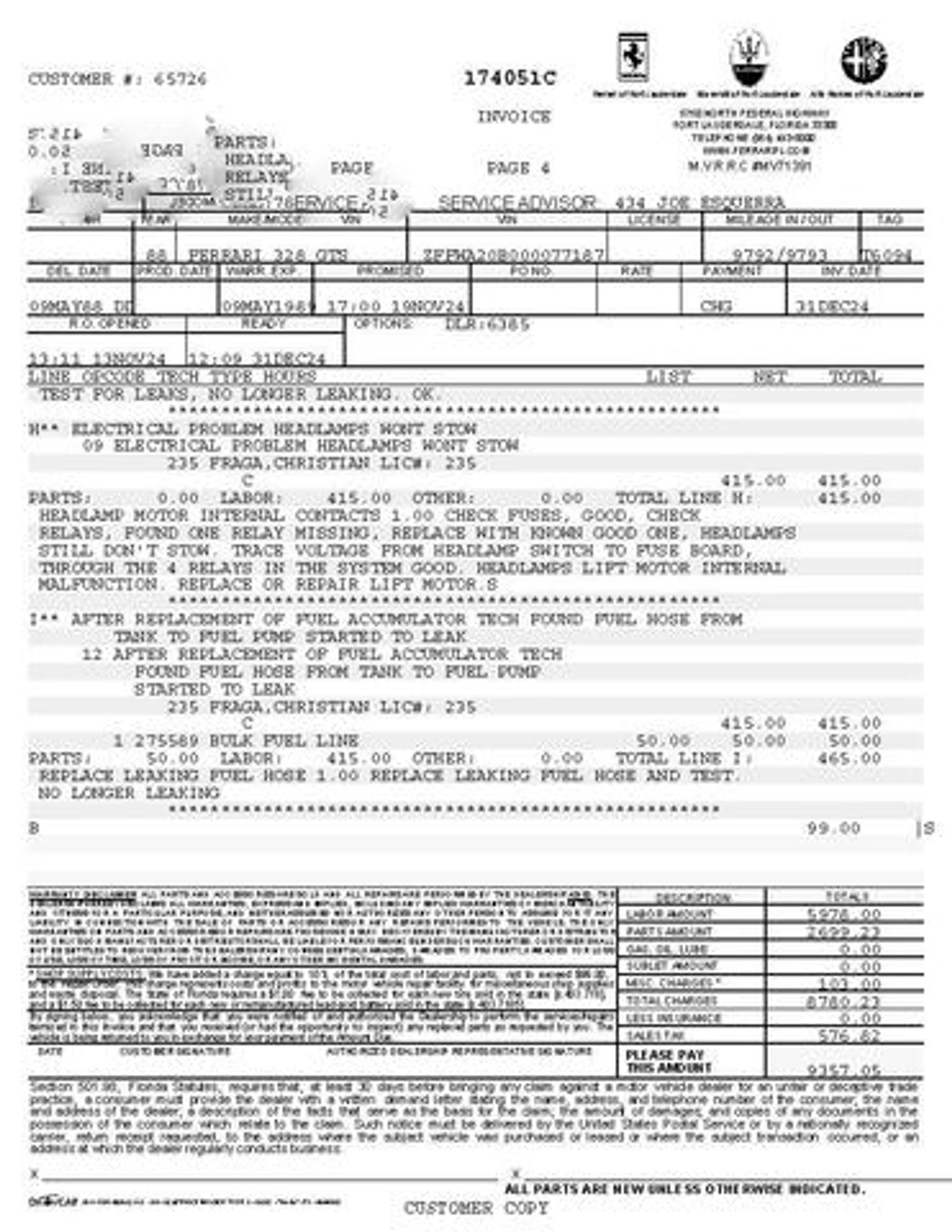 mph035_2604351286_v_BFZBKZ_Hl3_AO_0c86_Bw0d_OB_2sz6_I_0a220cb3f3