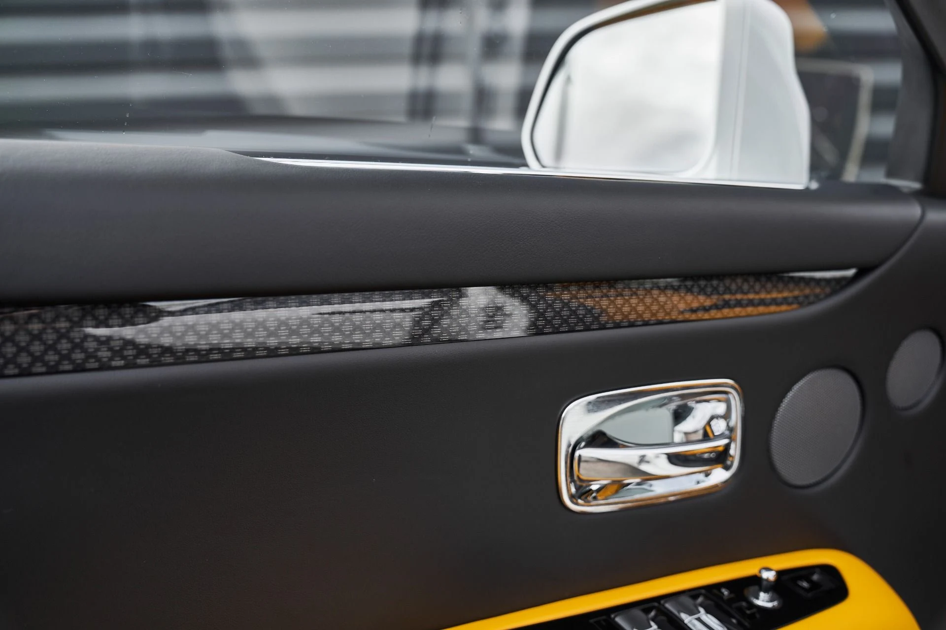 mph035_2604395277_Used_2025_Rolls_Royce_Ghost_Black_Badge_1763167789_fd4df09c34