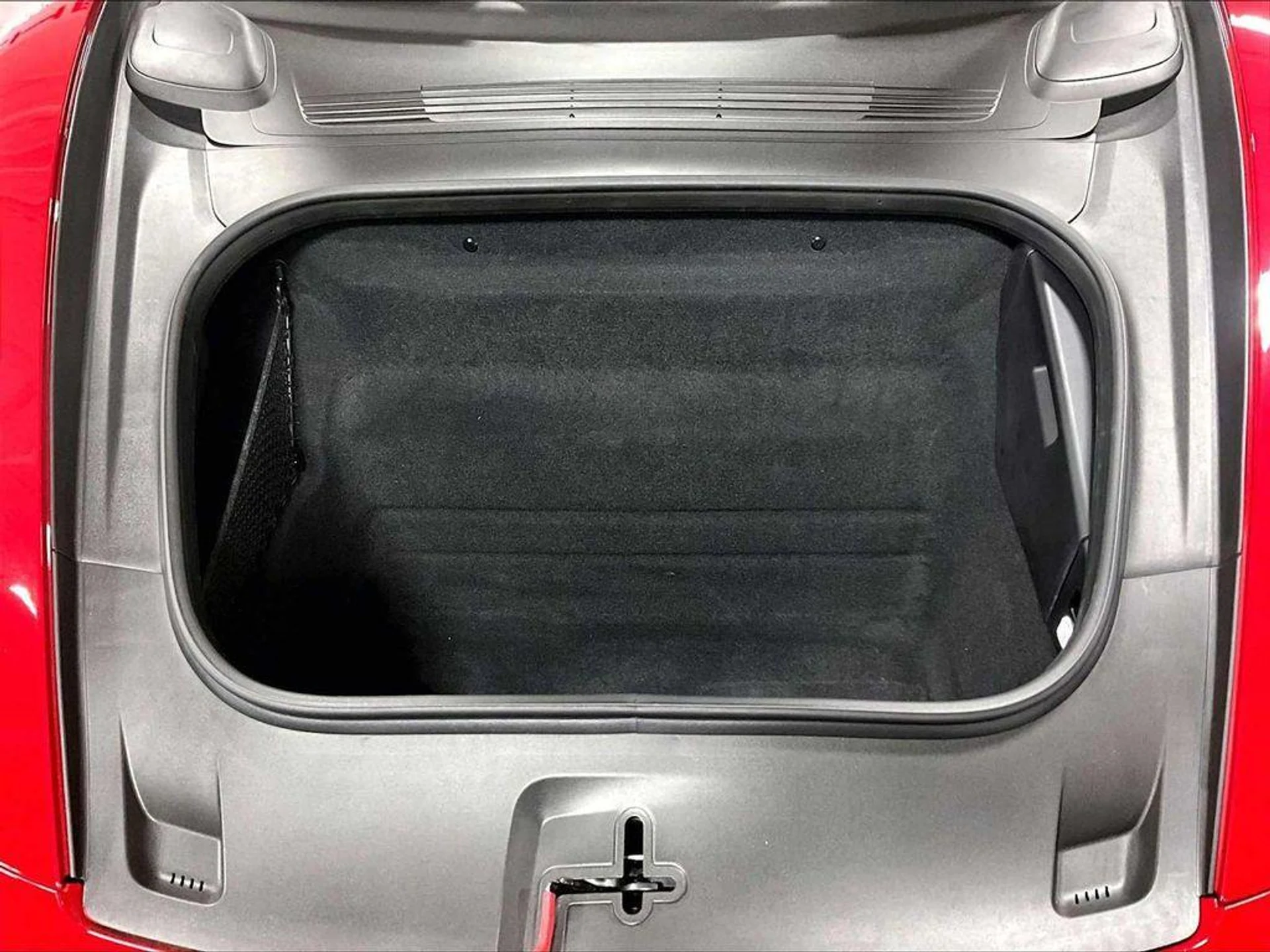 mph035_2605250205_m7_Azvz_H_Hzbgd_Yma_R_Gex_1_Kk_O2_8_9a444313ea