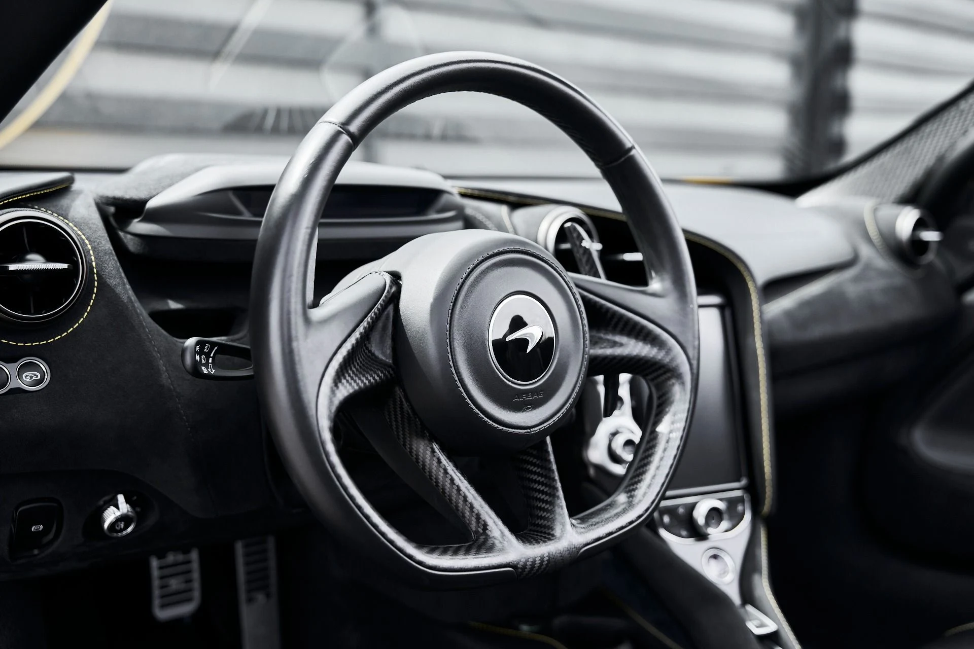 mph035_2605670374_Used_2021_Mc_Laren_720_S_1775521544_ee9c454aa6