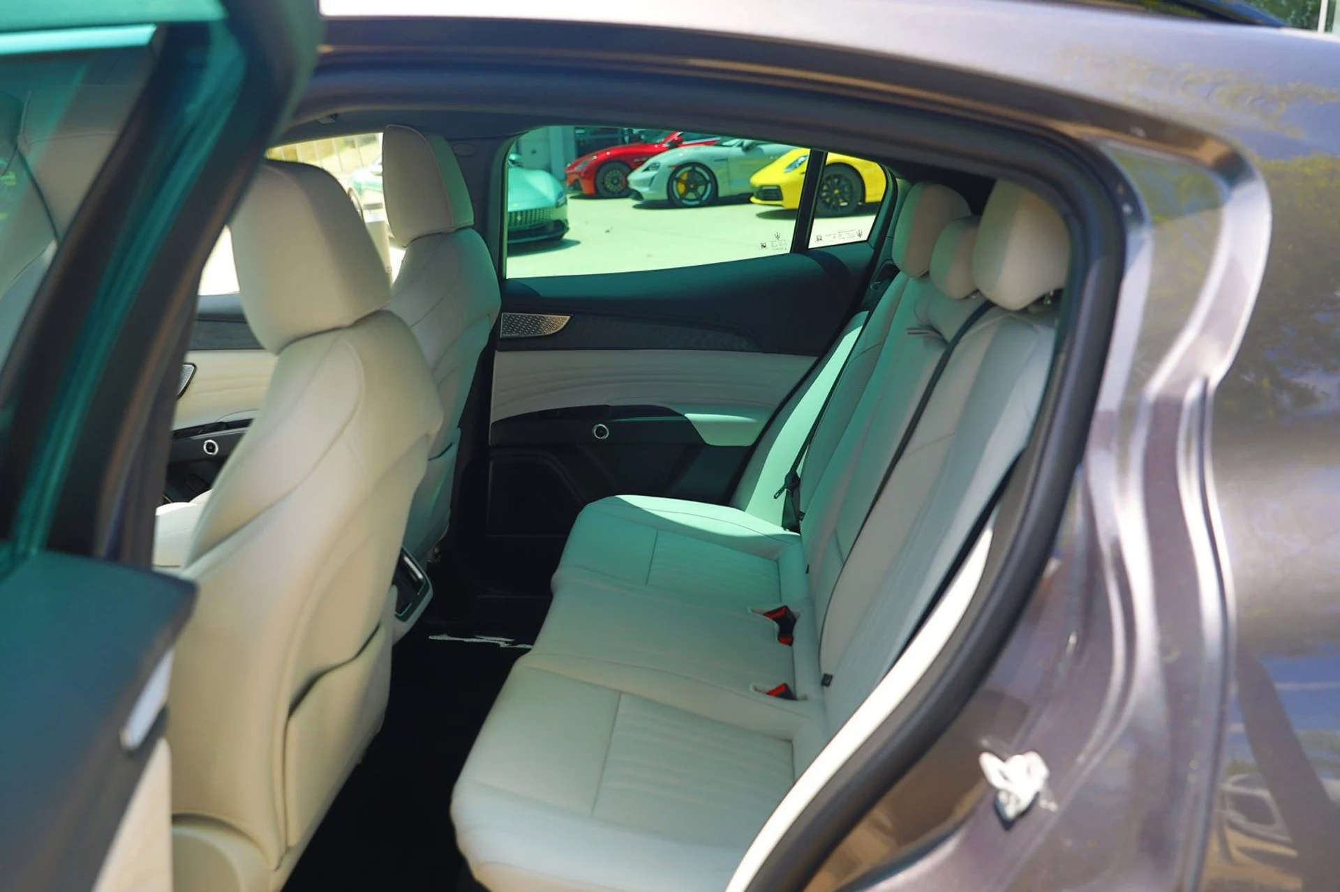 mph035_2606226078_59534010ec9148f9a35b86255a371d99_0432249a27