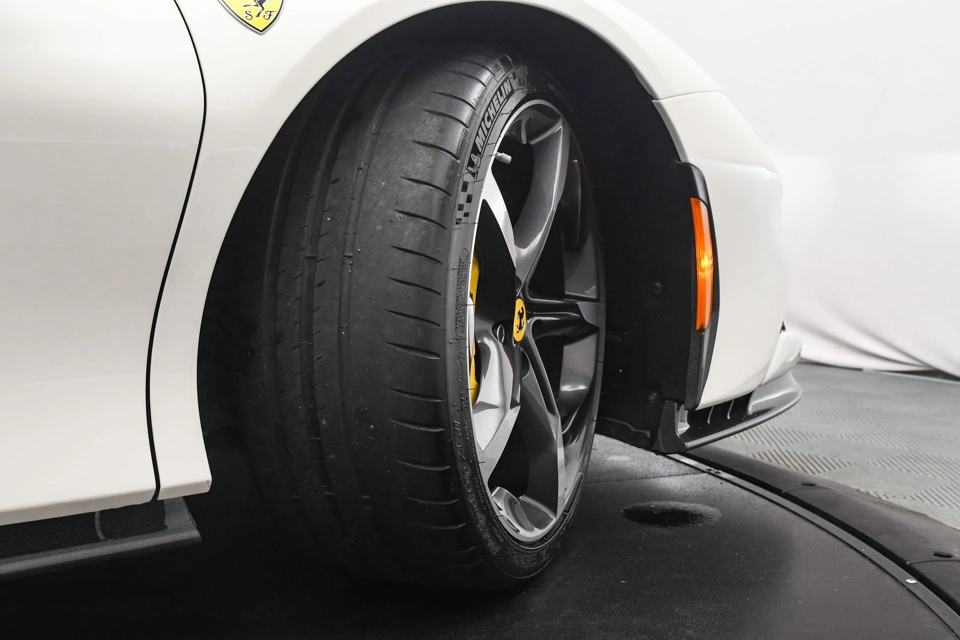 mph035_2606888917_f9df0bc7837f4d789f762f1ec07c91ff_81c90d11ed