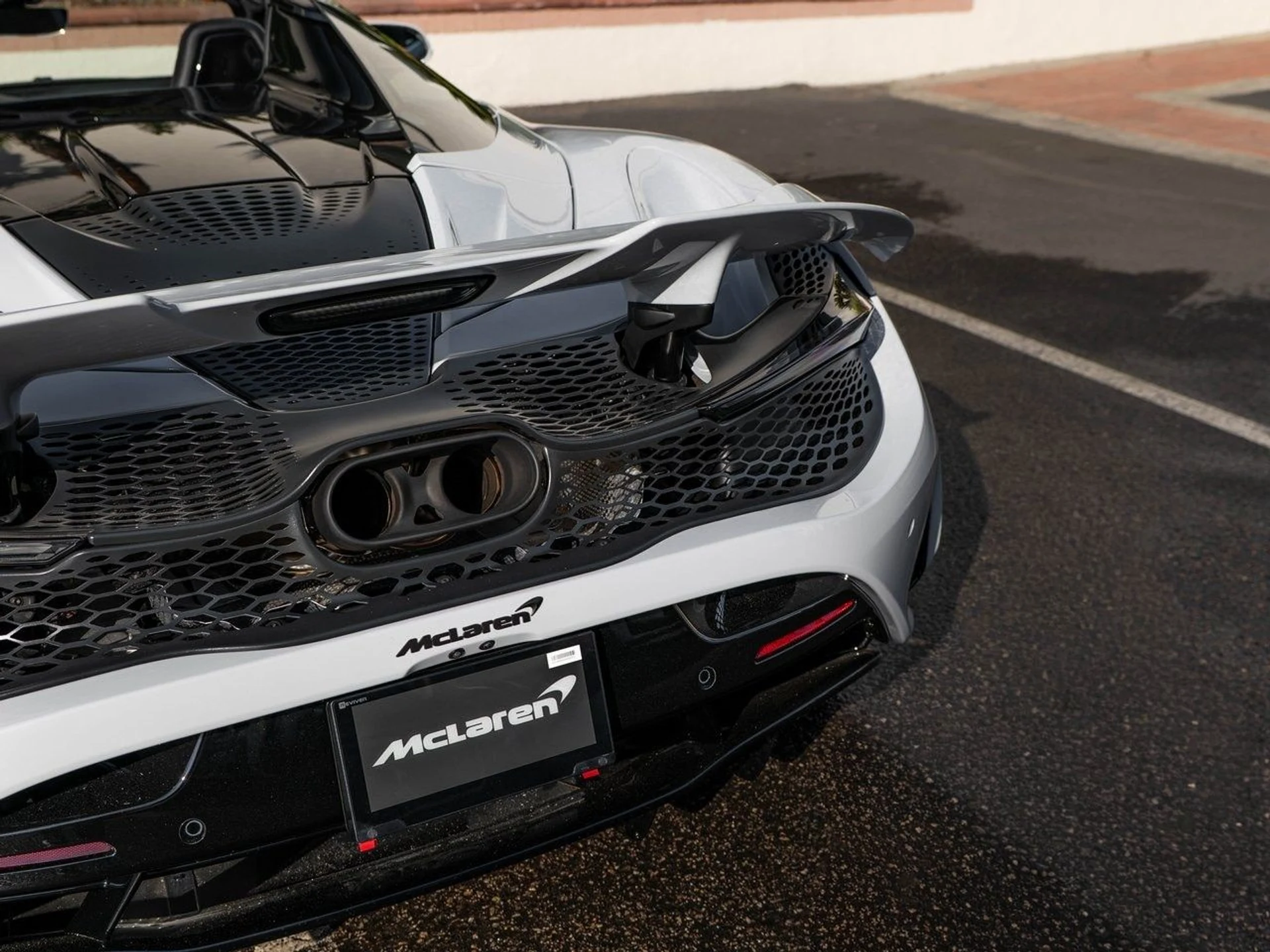 mph035_260713685_3c7a1b43f37266469c111e7cd1f26968x_3ff1910beb