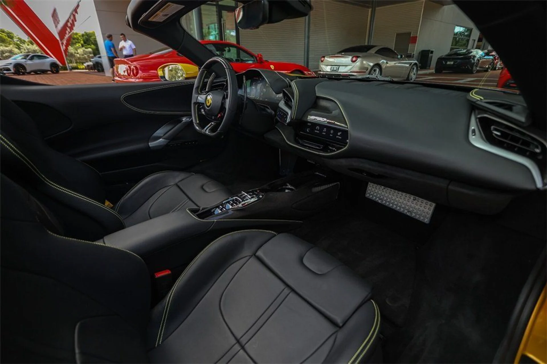 mph035_260763705_2119287cfe41f3562eff57bc5336171c_a9ba541652