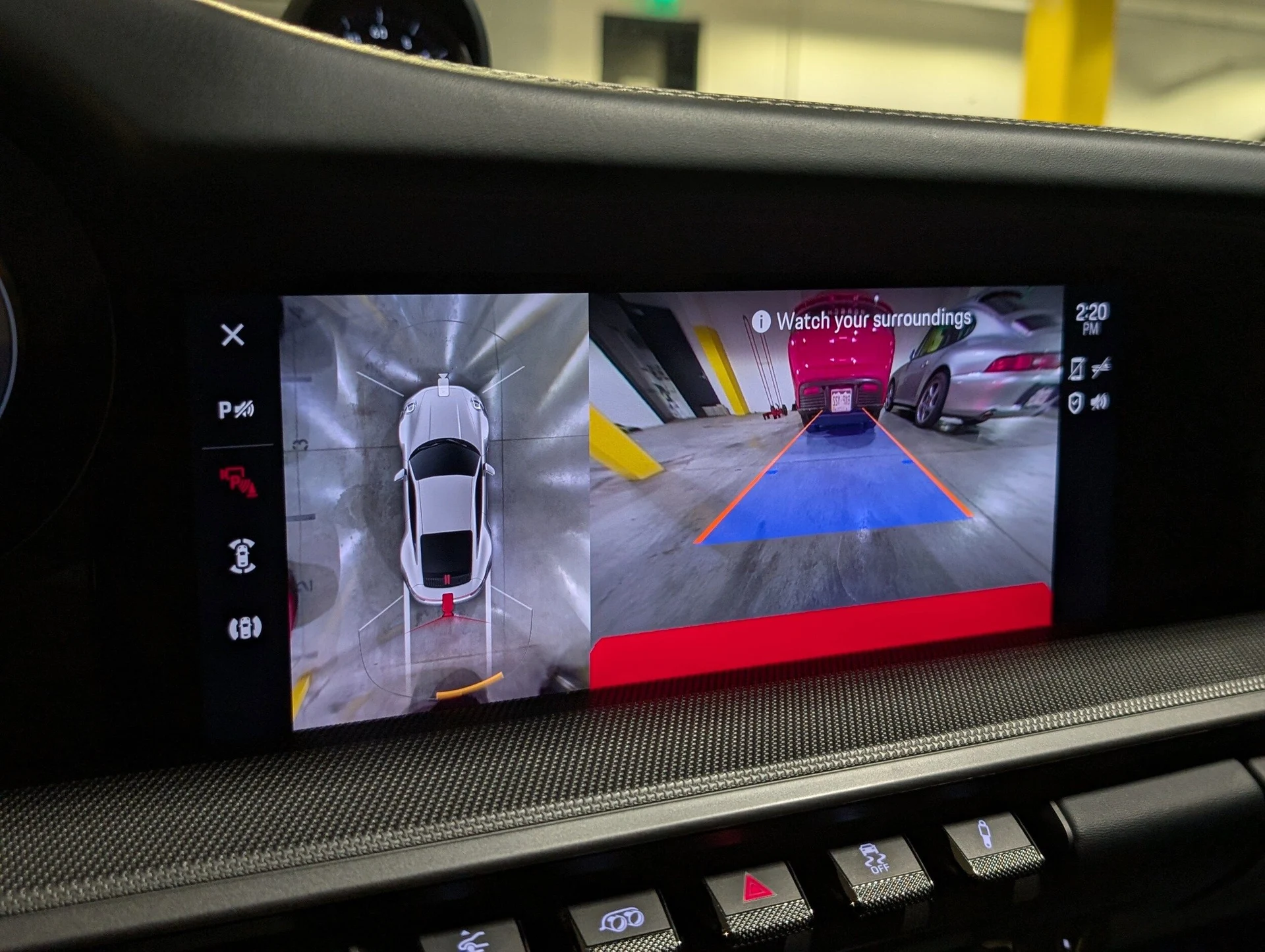 mph035_2607716612_2fcde71aaa072affdf3618ff9d01cf8ex_463b2be1d6