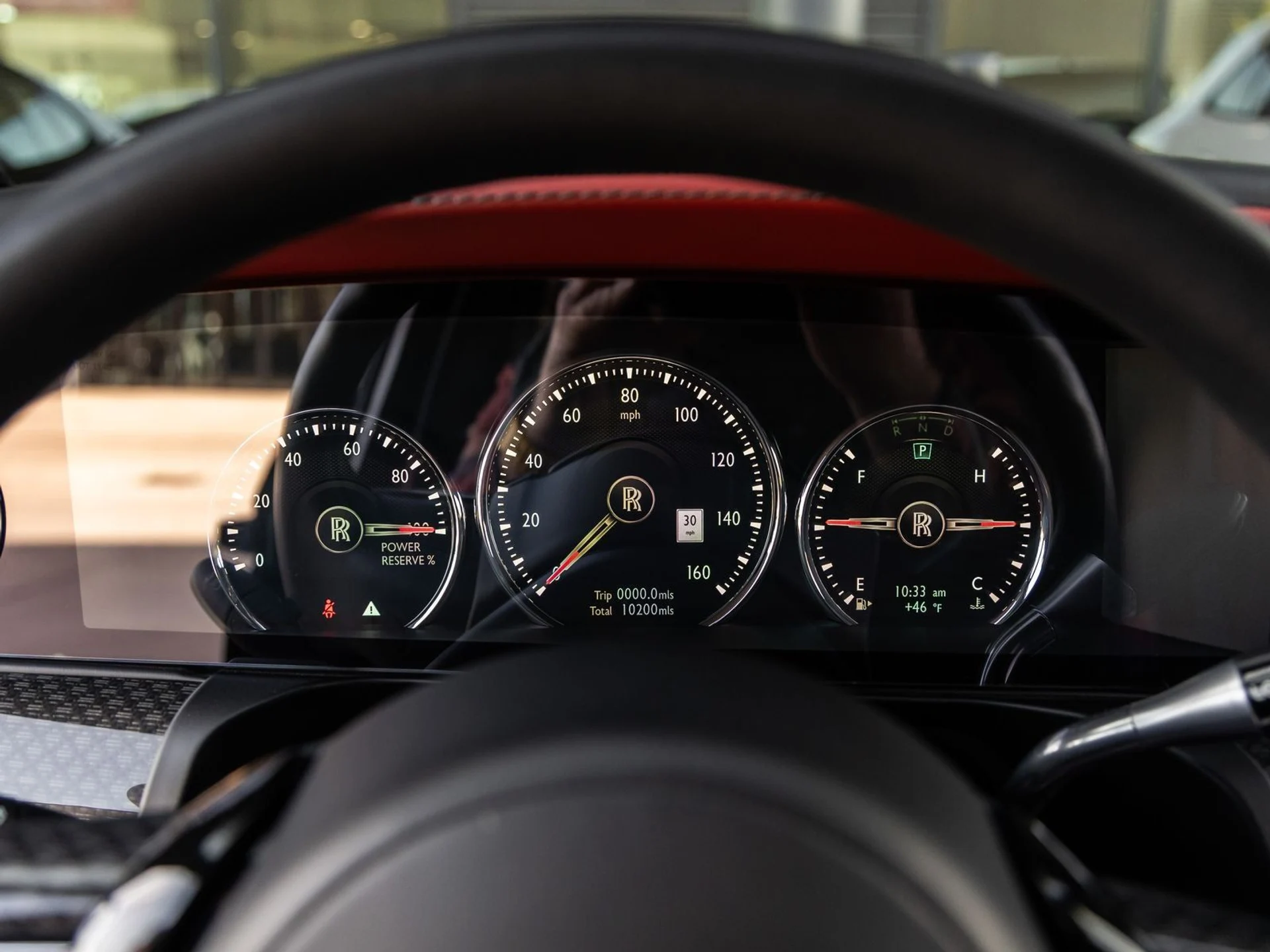 mph035_260772157_36_f9766e28fb