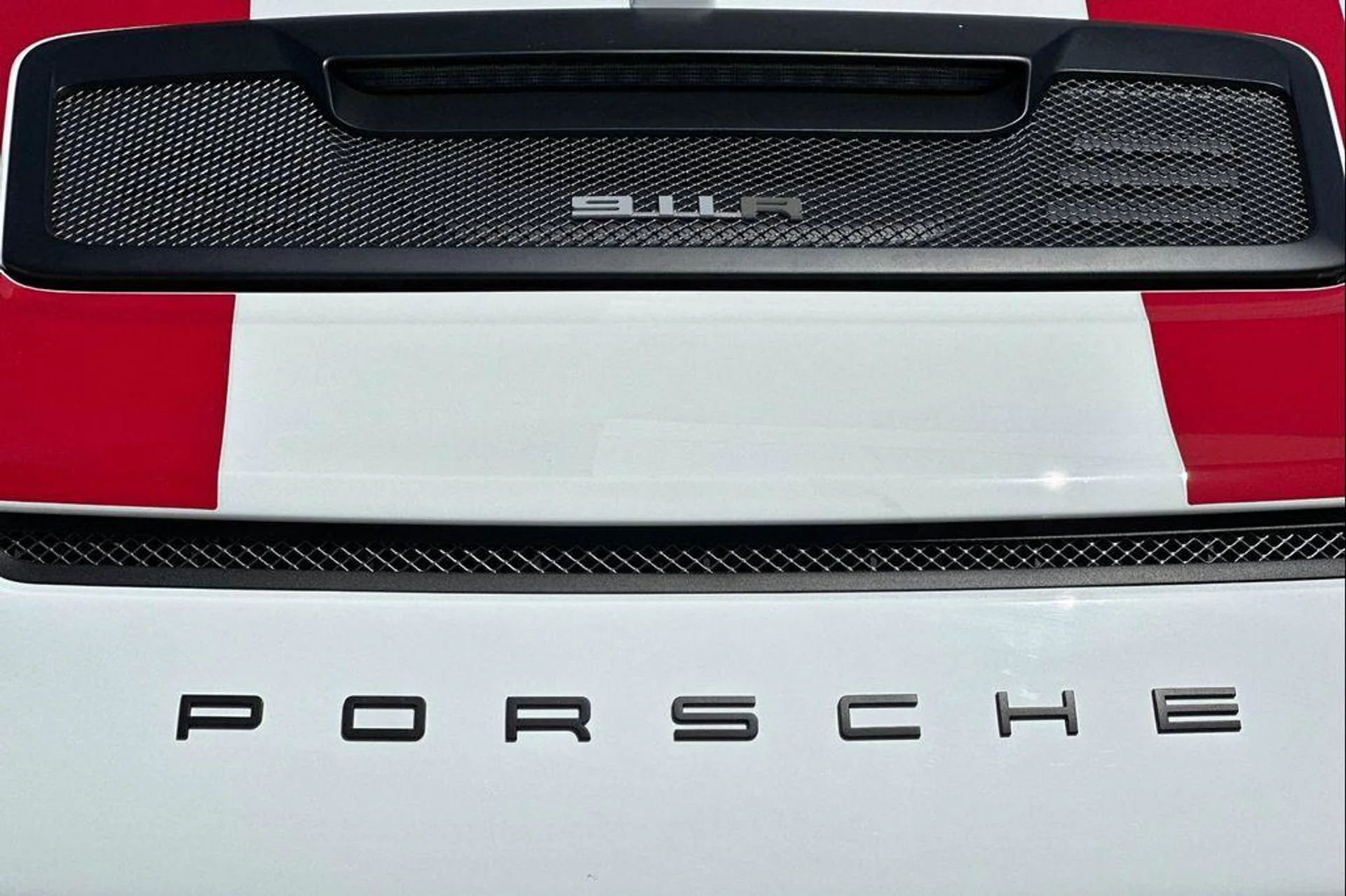 mph035_2607729771_4zs_Q8a_E_H2_Tnxv_R_Pm_BZX_3_qm_C0_U_8651f7d756