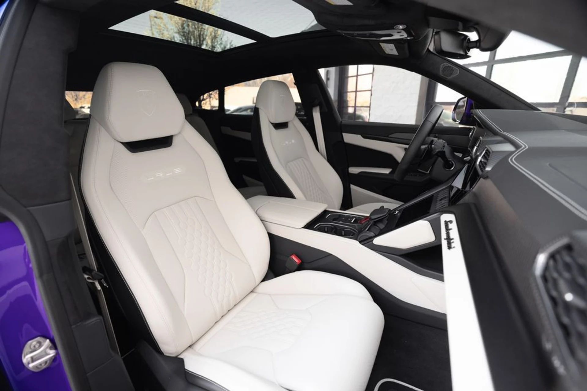 mph035_2607744634_dd5eaffc88979d9a2fc434d3139b1f55x_a45739ada0