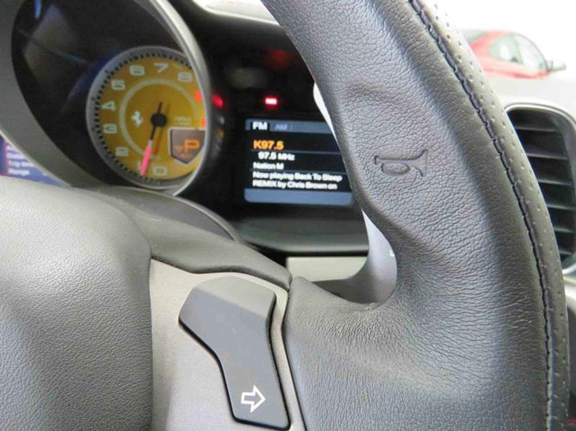 mph035_2607852767_2012_ferrari_458_italia_base_2dr_coupe_084d8b4679