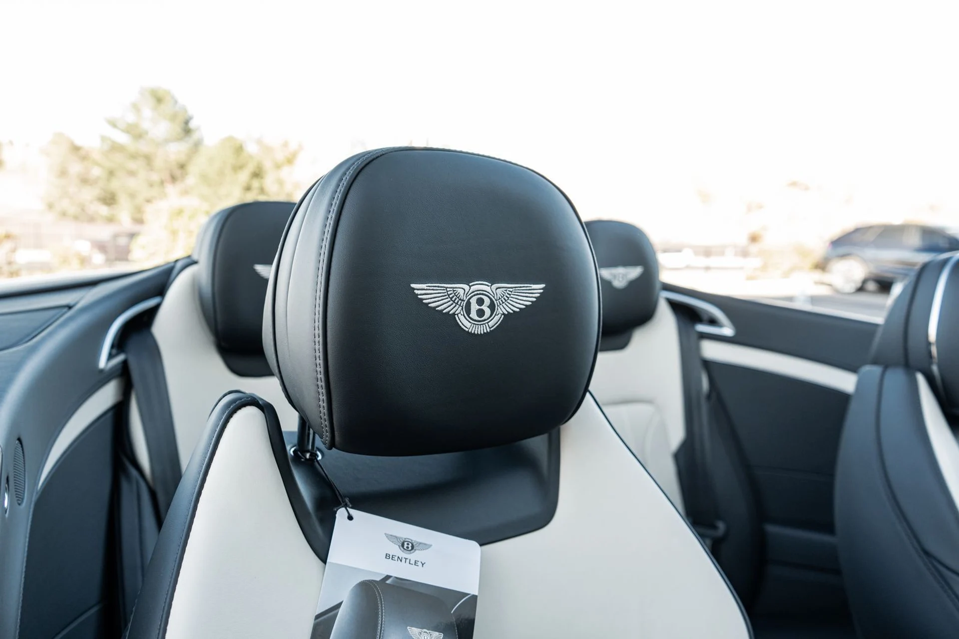 mph035_260789947_e84fcc9e_1601_4c51_88c2_5445ef3c4d08_8bf656b740