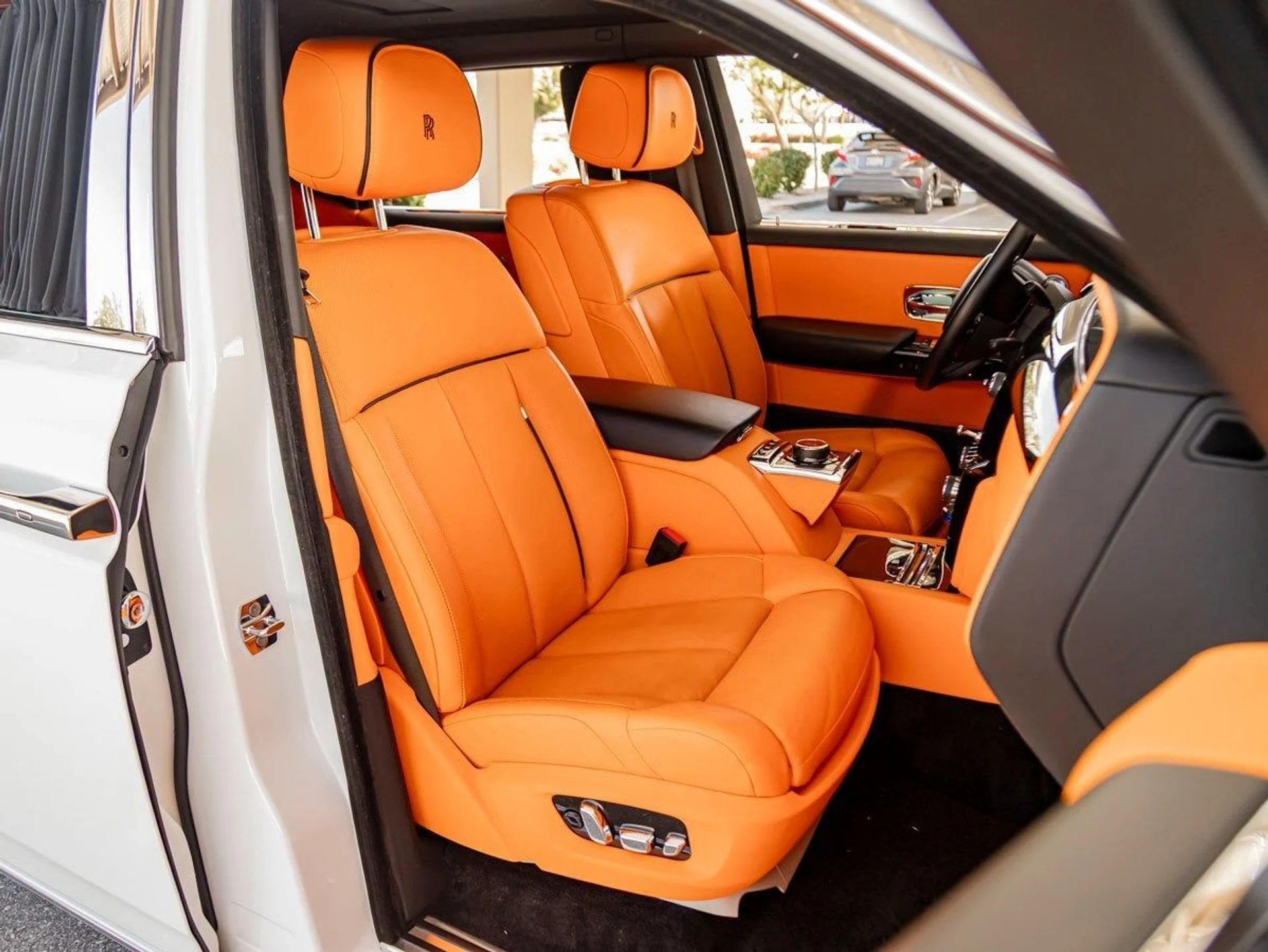 mph035_2608658757_36_befe651561