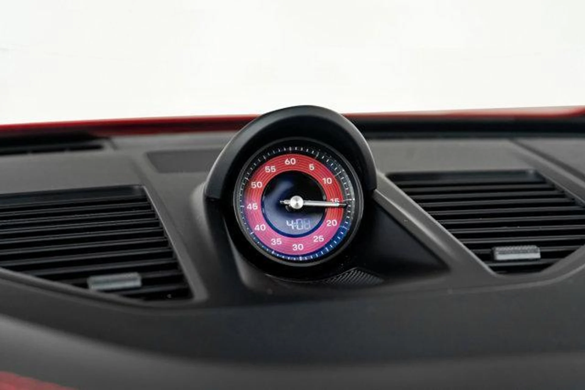 mph035_2608682_G88t_T_Yf_Uyaj_Bw_Hd4u_W8a_Ie_L96_HM_c1e14cd734