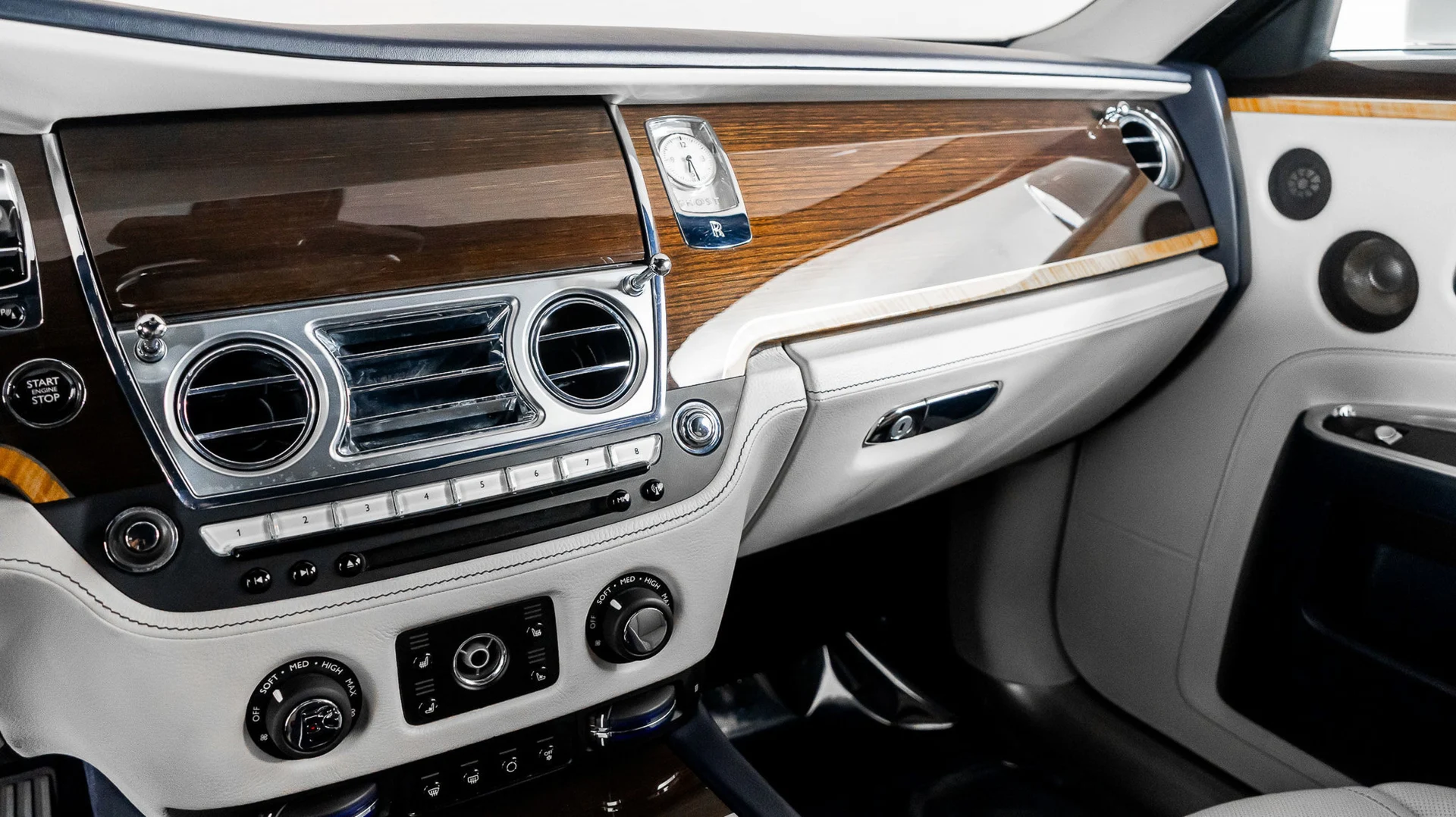 mph035_2608828012_content_homenetiol_com_2001243_2130496_0x0_0e411325d408490c93cfb88d1bbc9a31_eeb1b28a8d