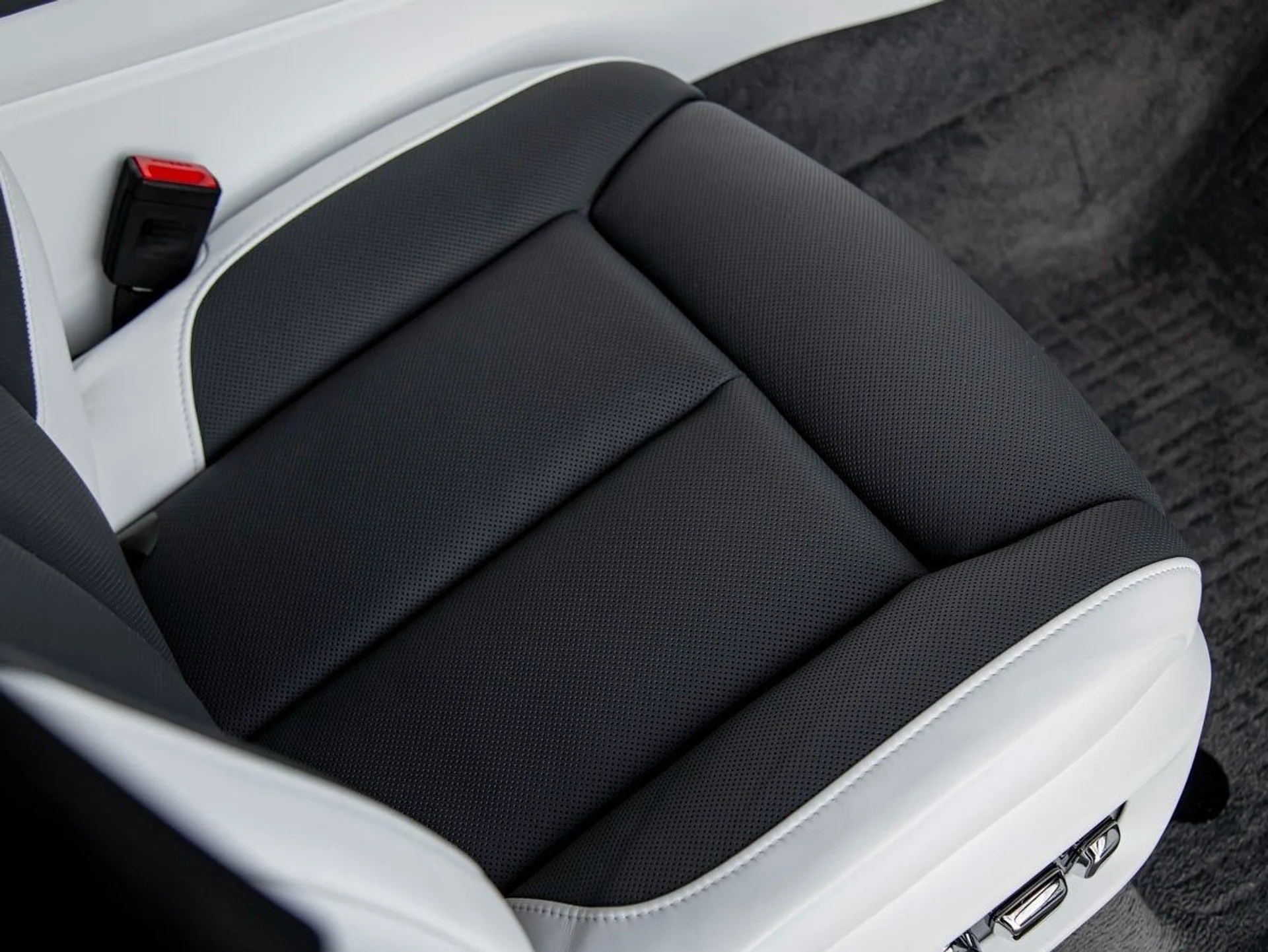 mph035_2608836792_36_3aeede66d7