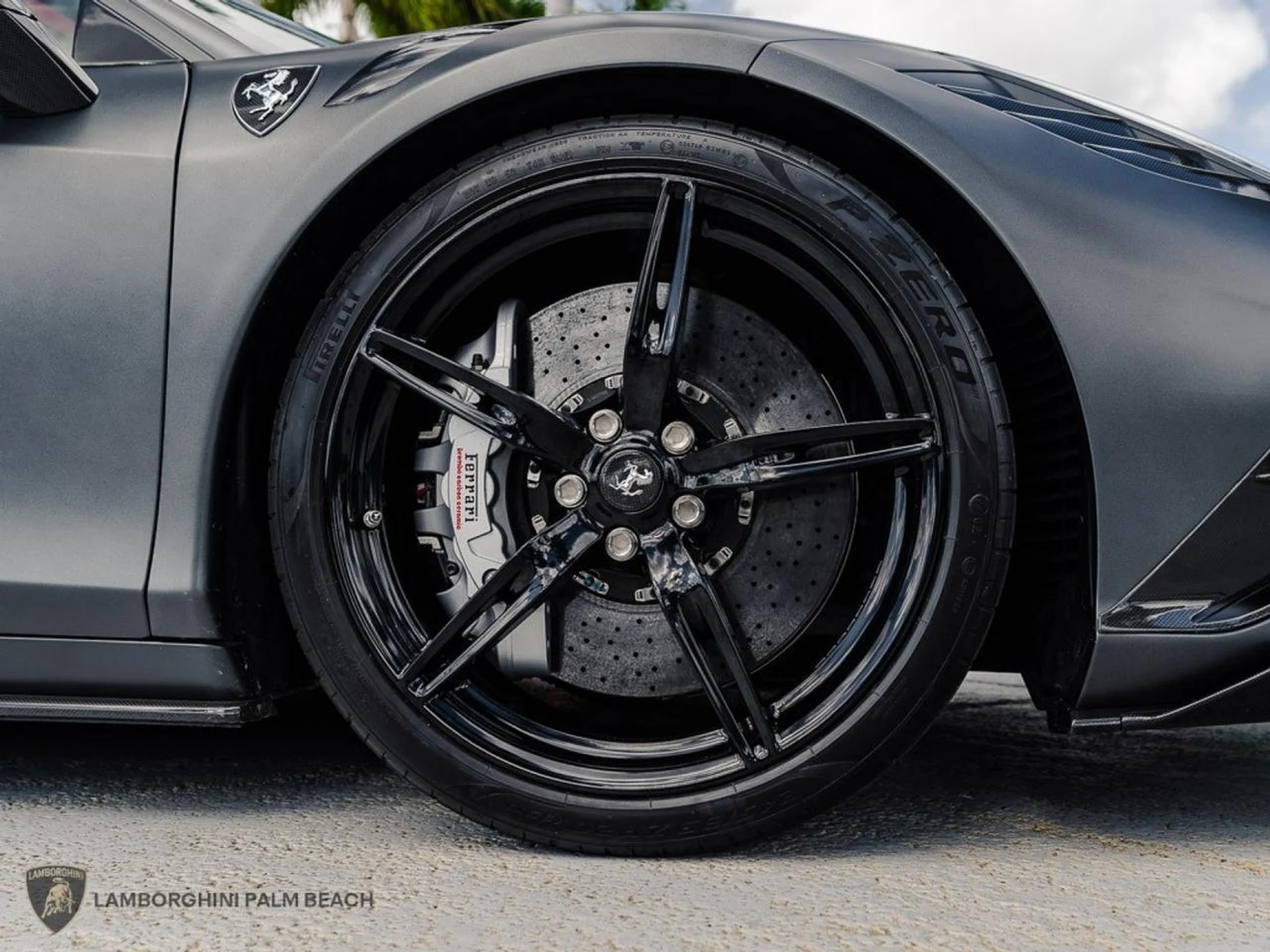 mph035_2609110197_1b7bc1160fb1c682630b0a3b6a1f8e41_82c9818433