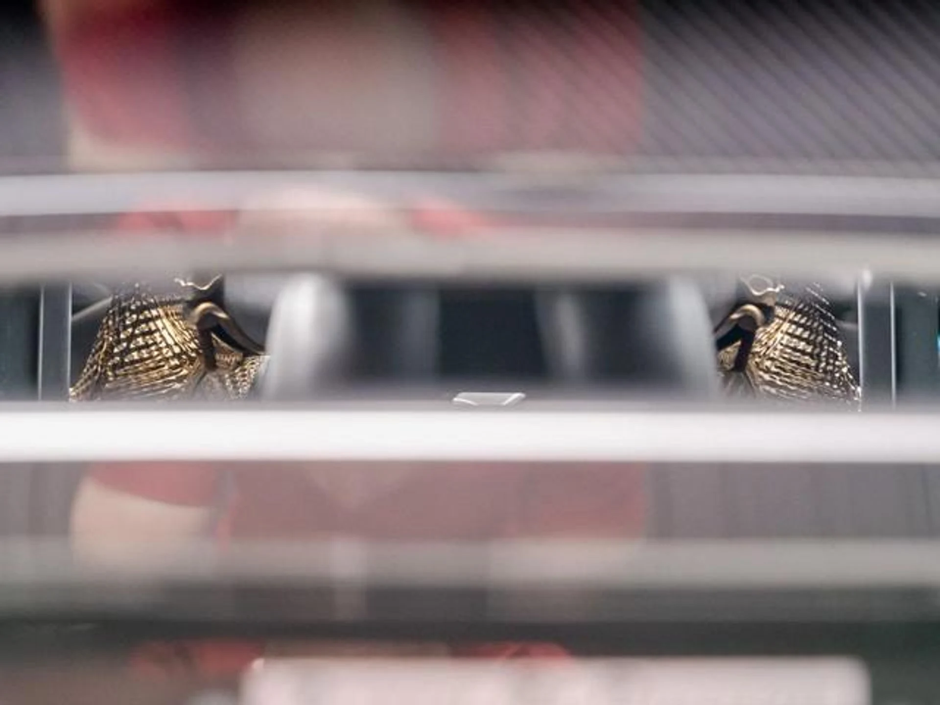 mph035_2609123478_u_U_Dr_Jc_Sy_JWFH_9_D7t_K9_Aq_Or5_T_Zhk_c85b9d8a93