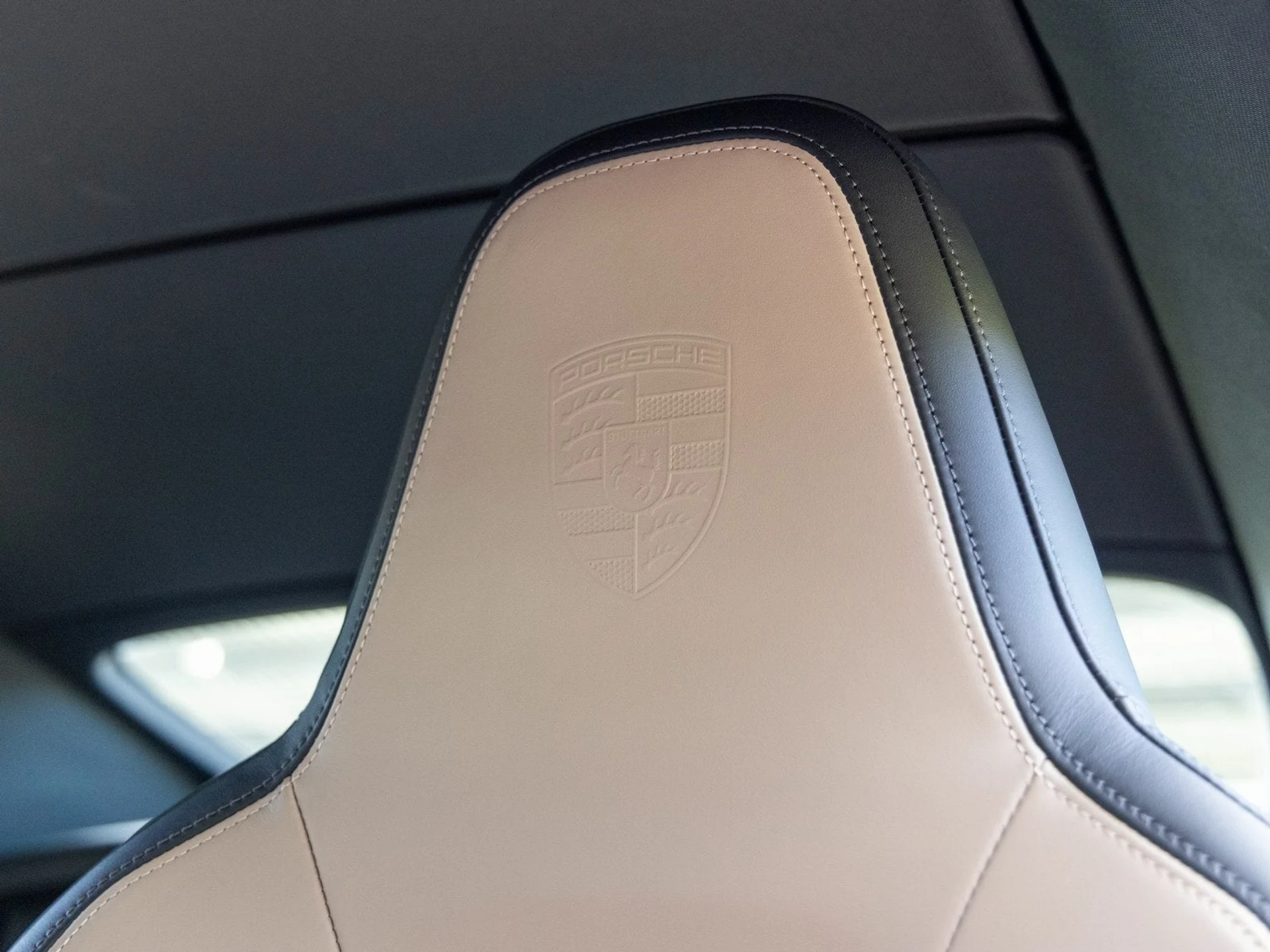 mph035_2609196695_36_6096ba241c