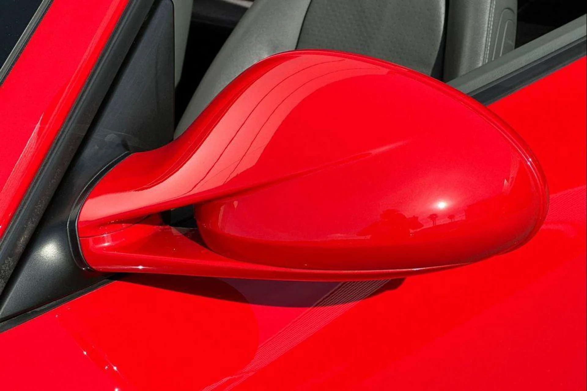 mph035_2609251188_H_3x_Yr_E_Lv5_H_Ij_Gz_Z5_CJA_Fnwut_U_429b1de483