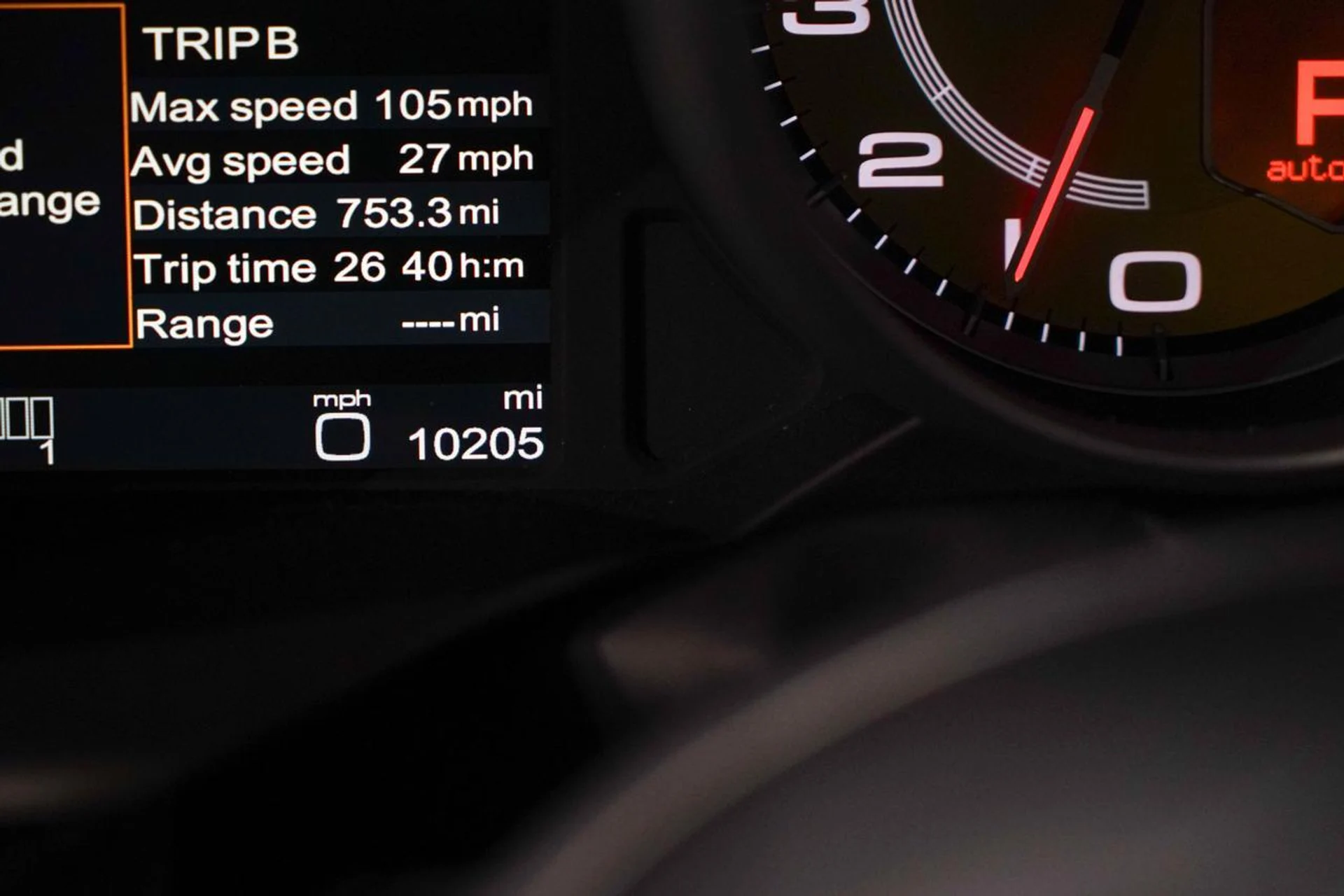 mph035_2609545657_10f08f68110dbde7d50d67066b8a115f_dcf3955a37