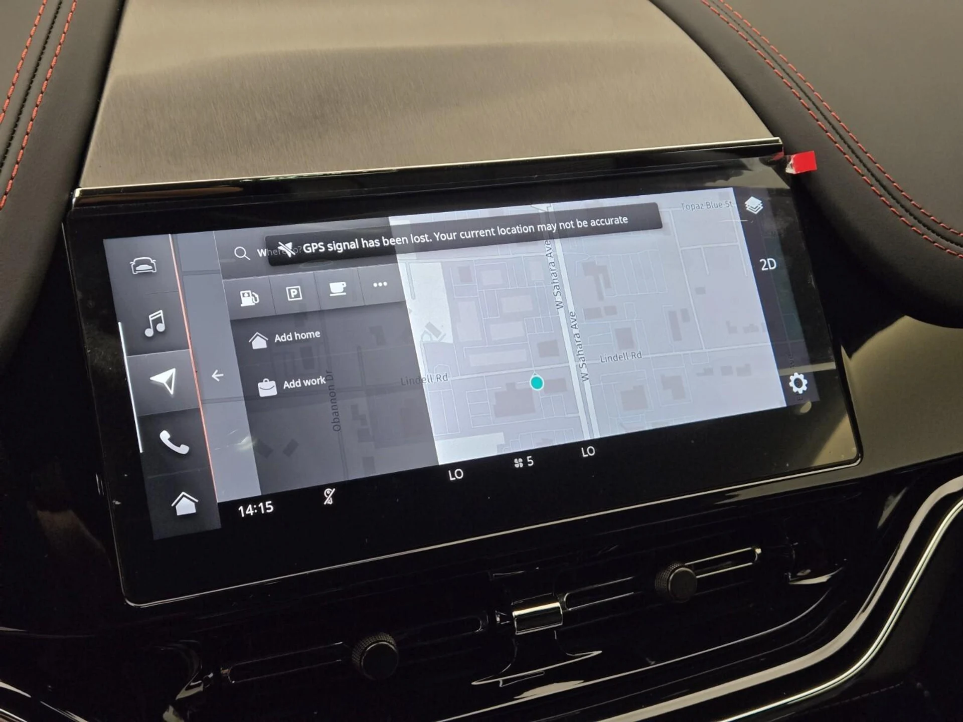 mph035_2609853782_New_2026_Aston_Martin_DBX_S_1776835400_ff931aa2f4